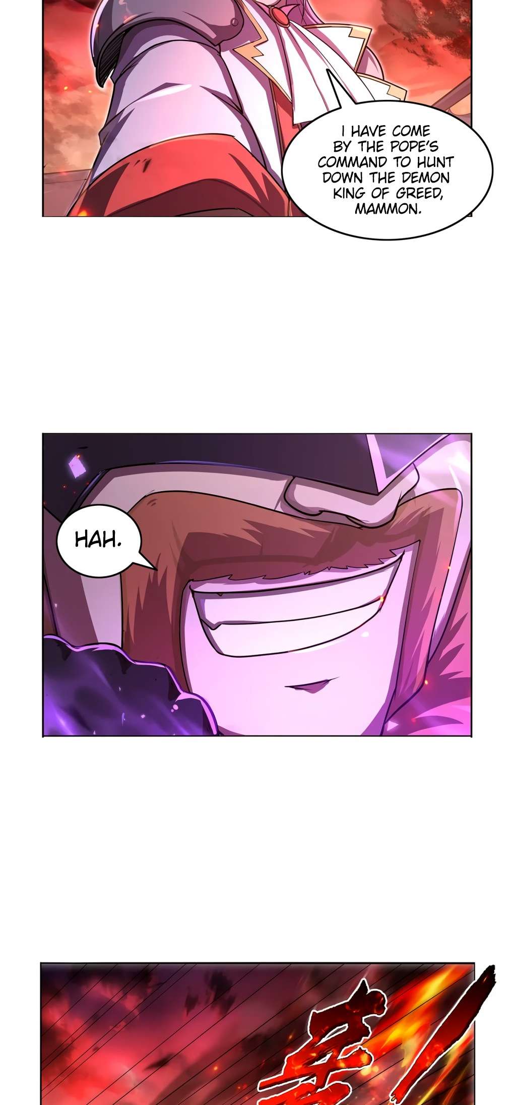Page 24 of Chapter 417