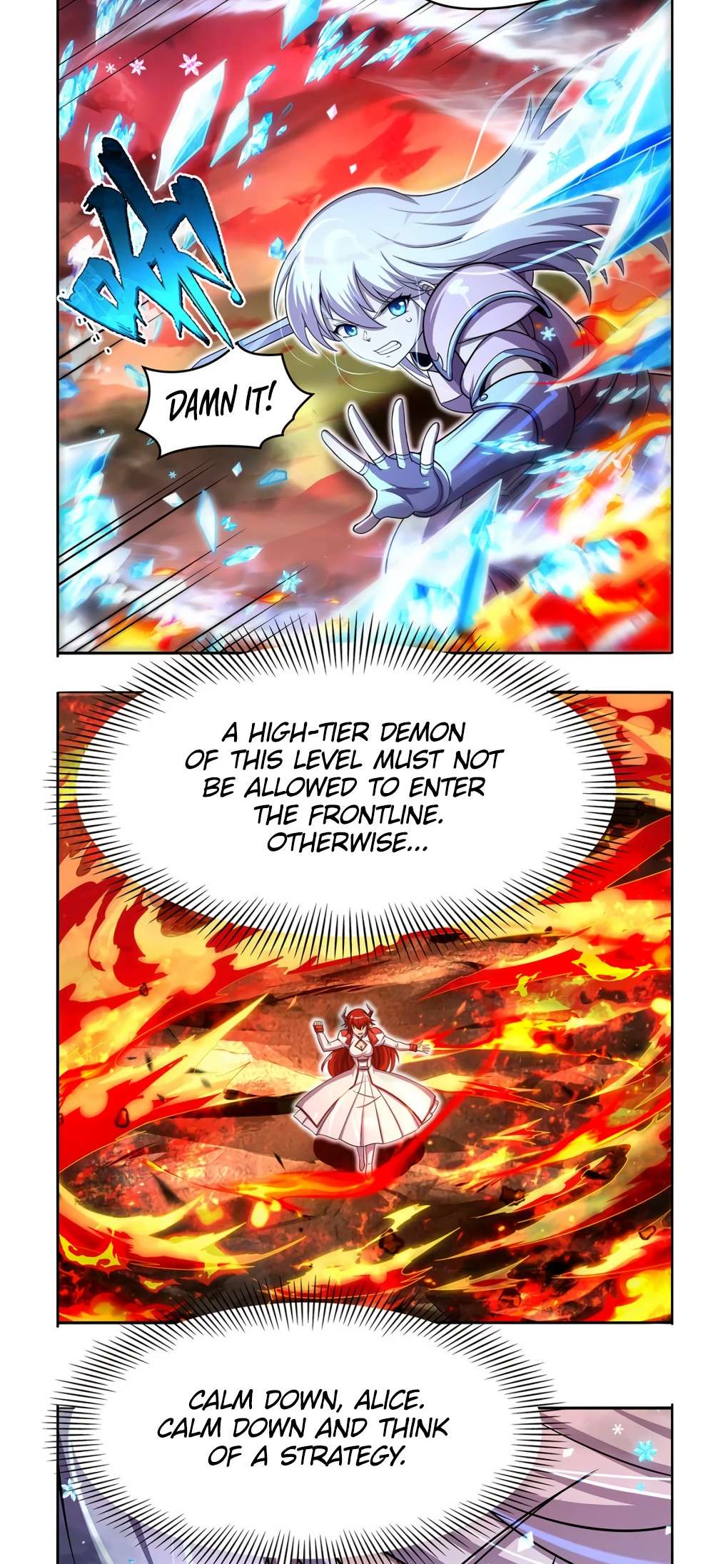 Page 26 of Chapter 417