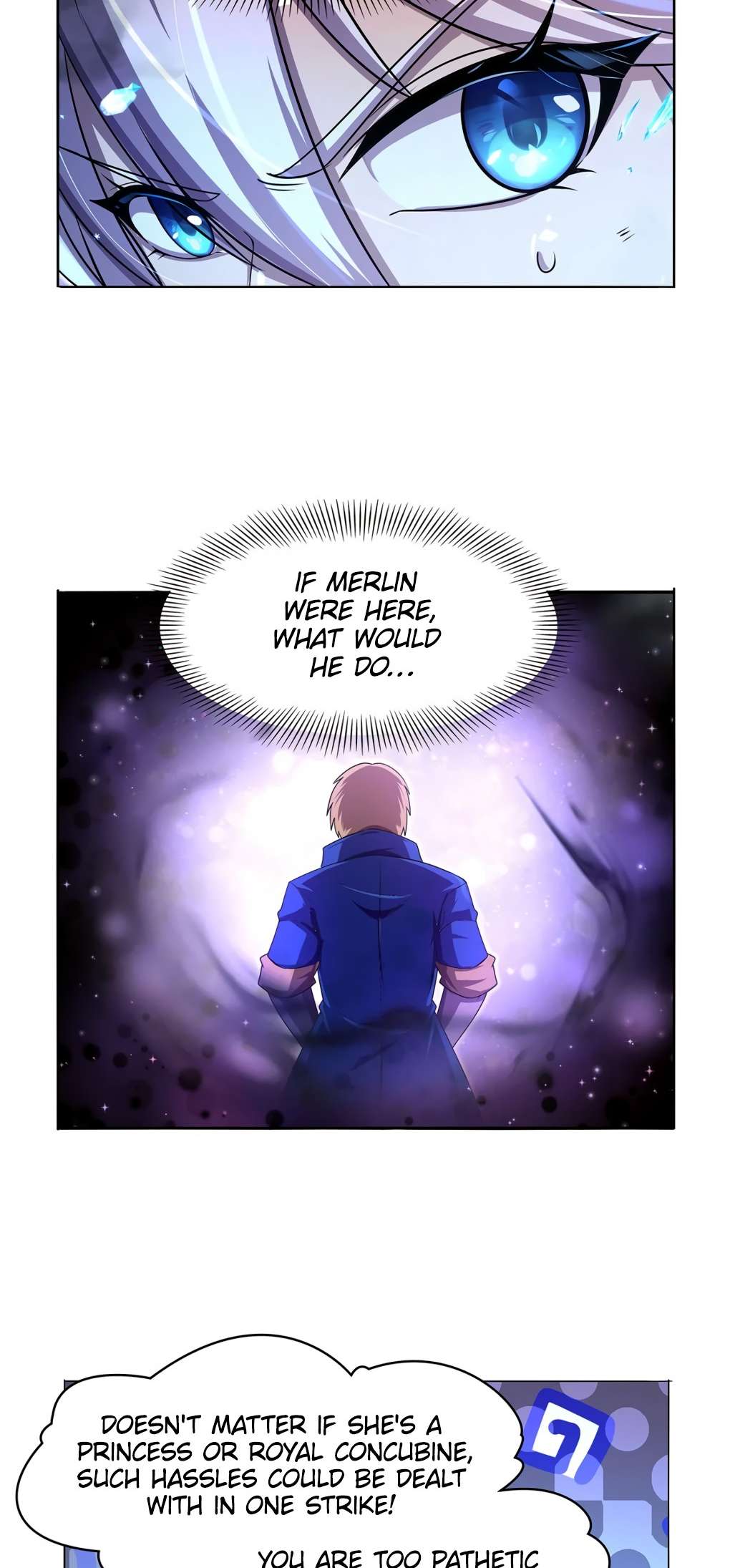 Page 27 of Chapter 417