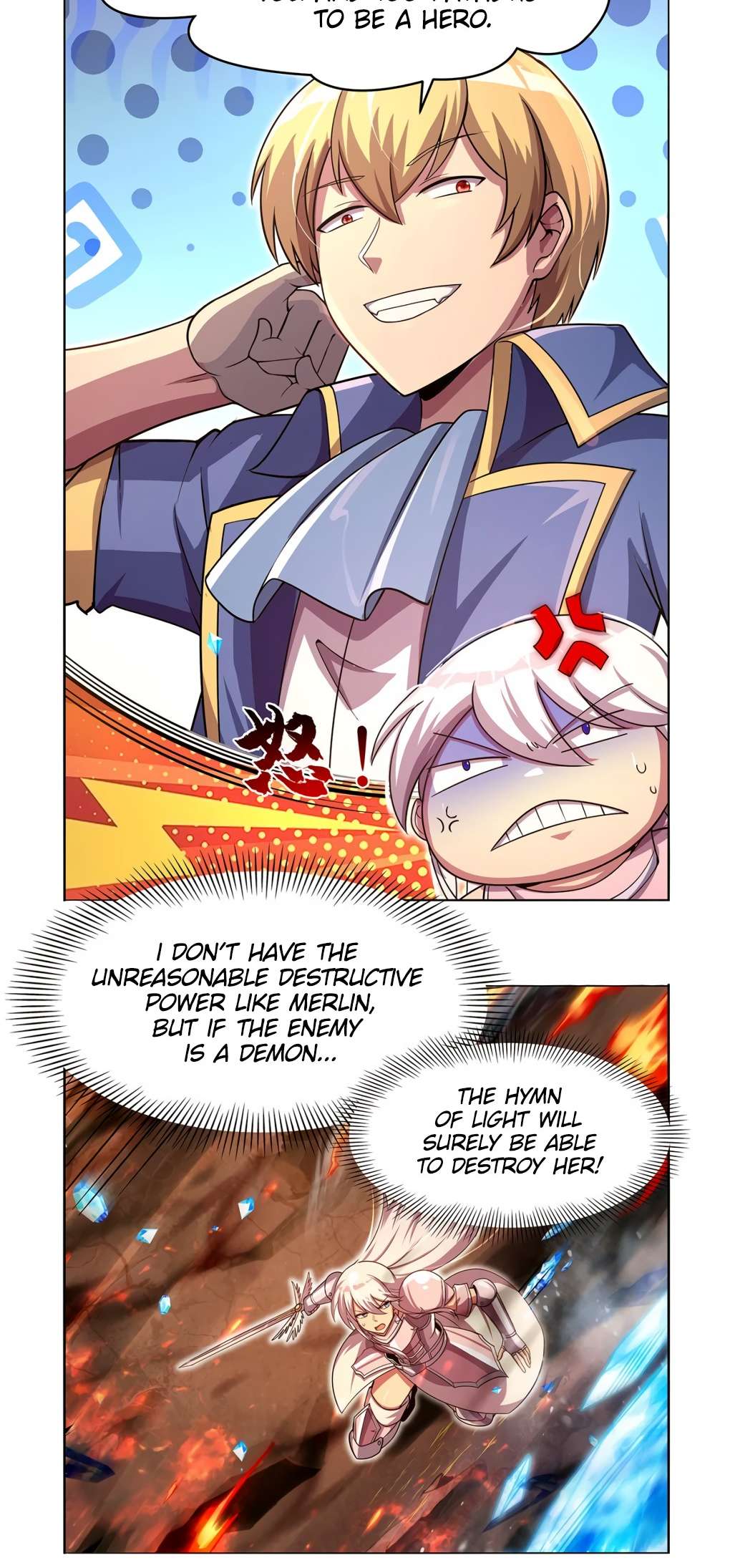 Page 28 of Chapter 417