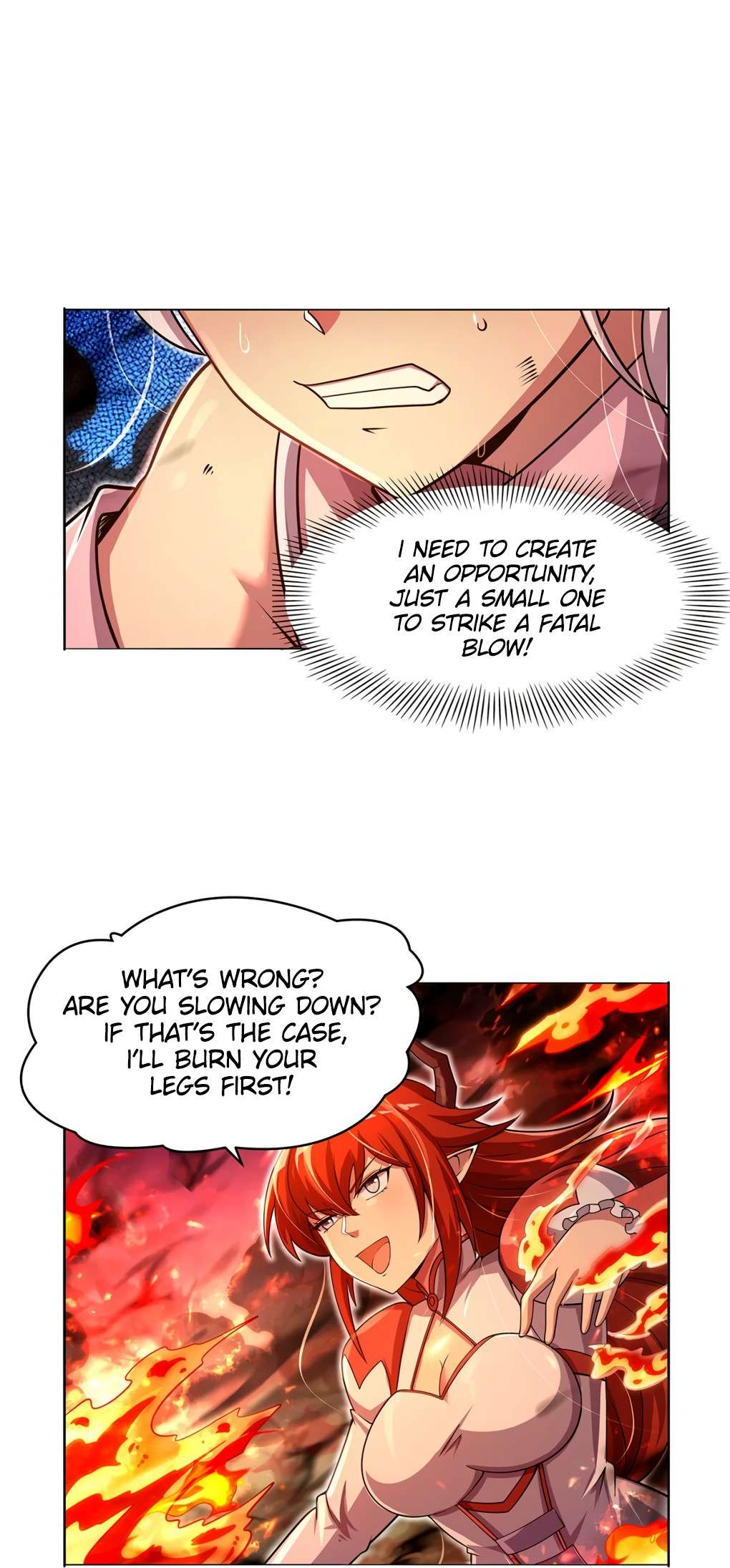 Page 29 of Chapter 417