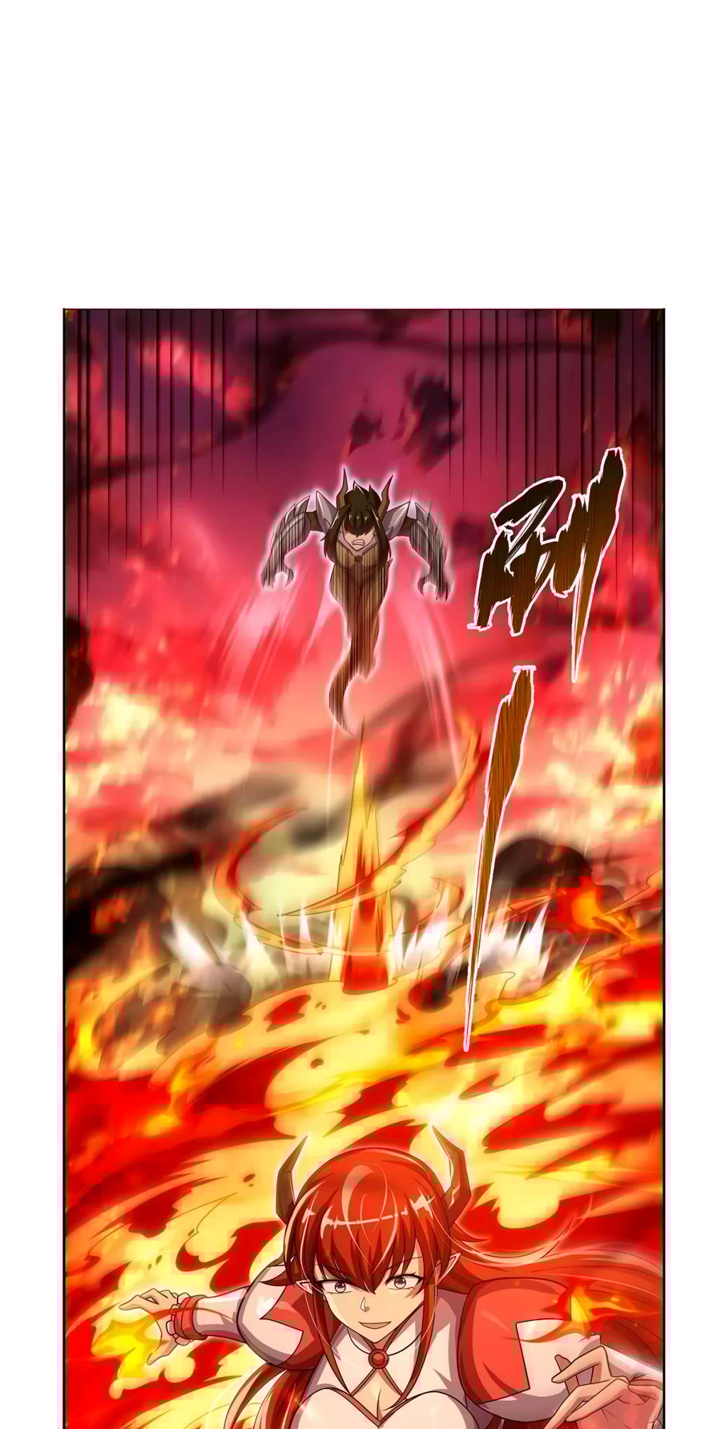 Page 30 of Chapter 417