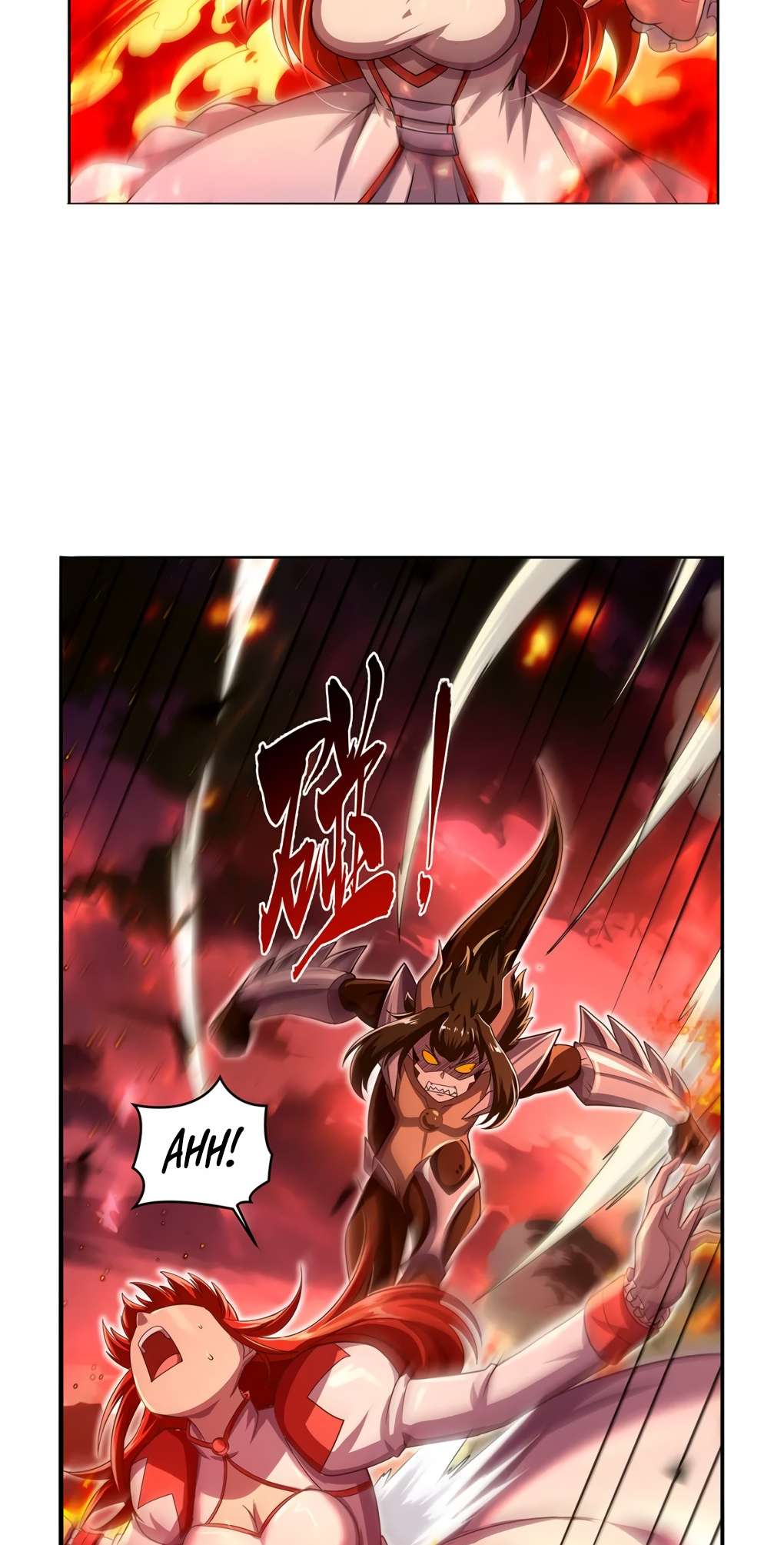 Page 31 of Chapter 417