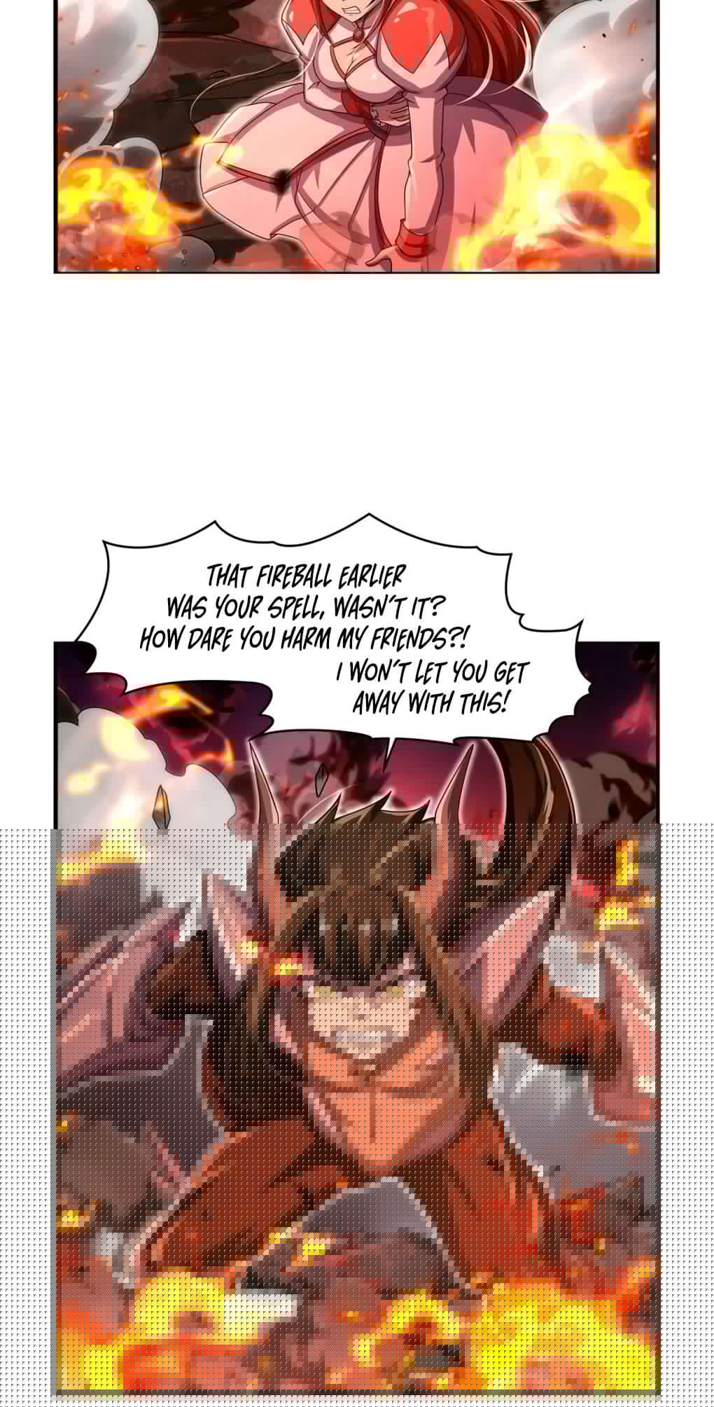 Page 34 of Chapter 417