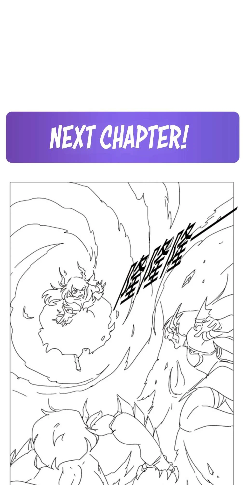 Page 35 of Chapter 417