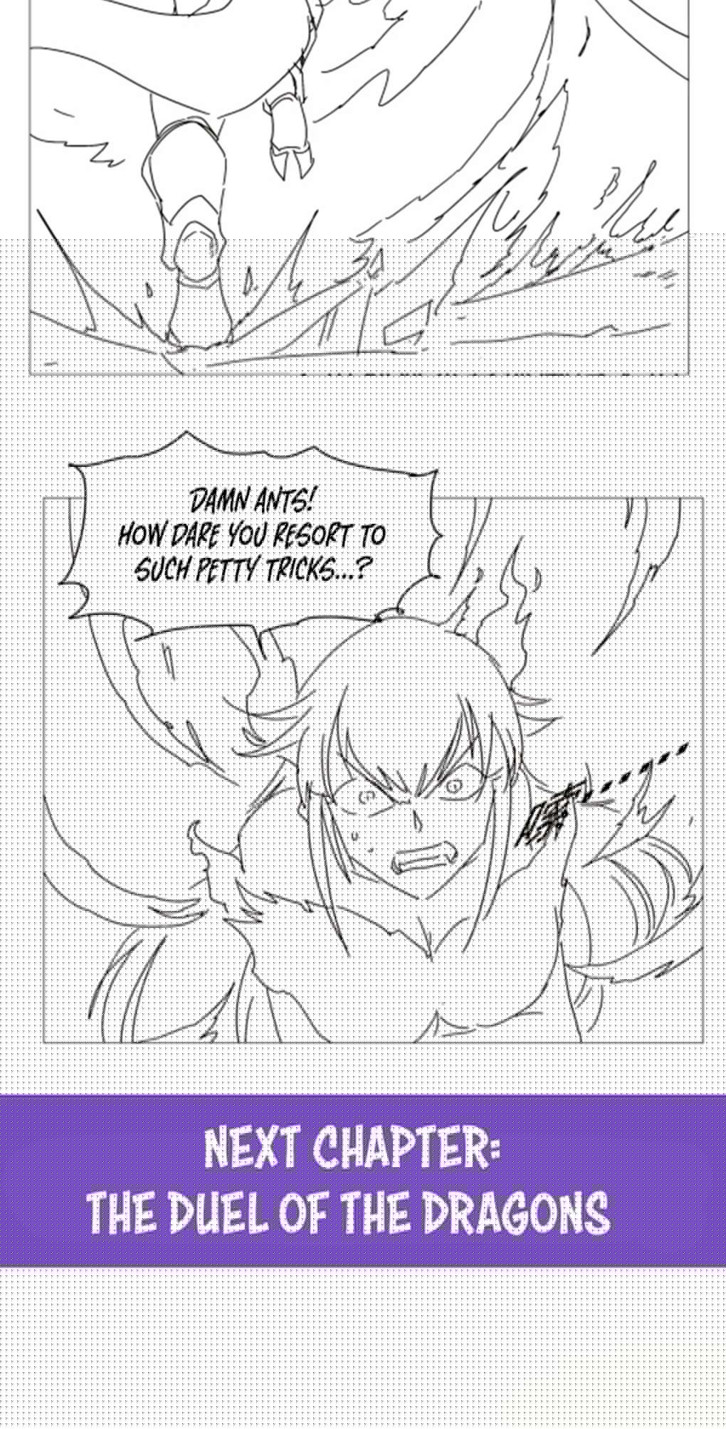 Page 36 of Chapter 417