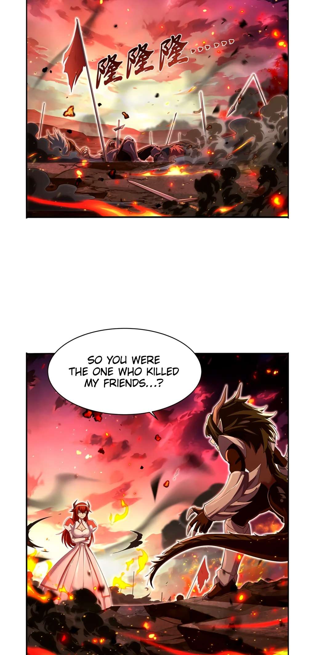 Page 4 of Chapter 418
