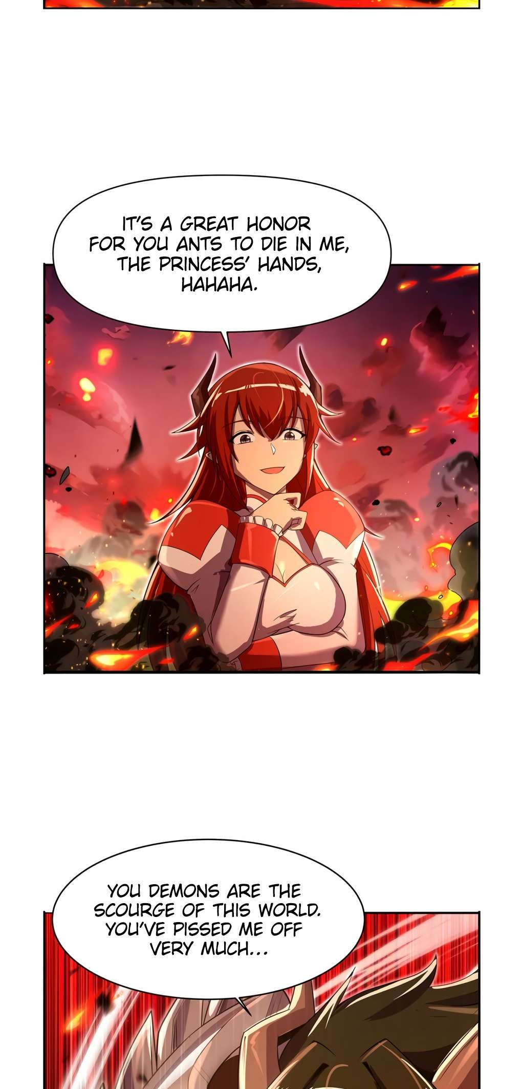 Page 5 of Chapter 418