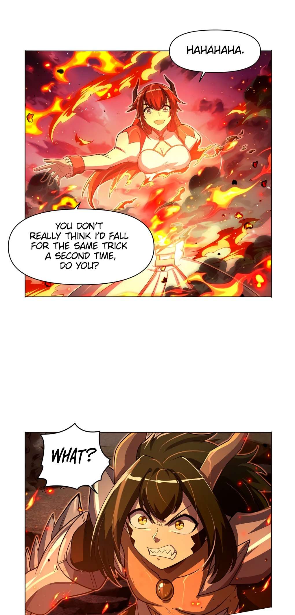 Page 7 of Chapter 418