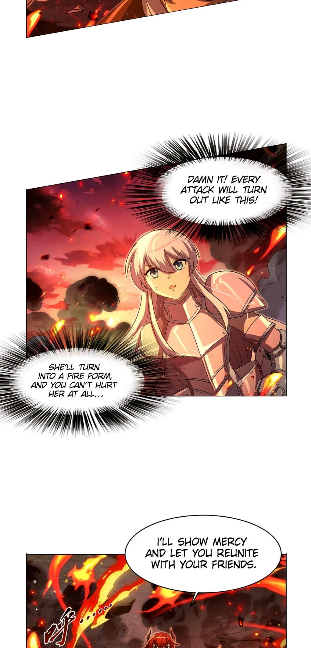 Page 8 of Chapter 418