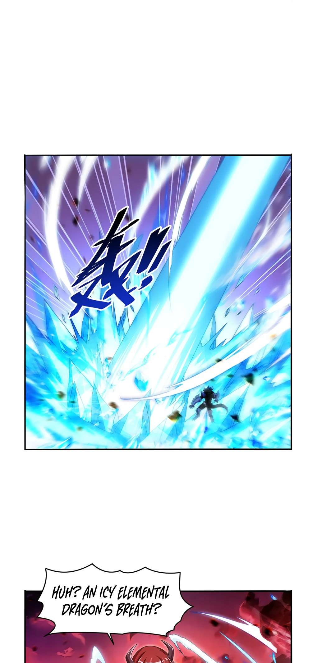 Page 10 of Chapter 418