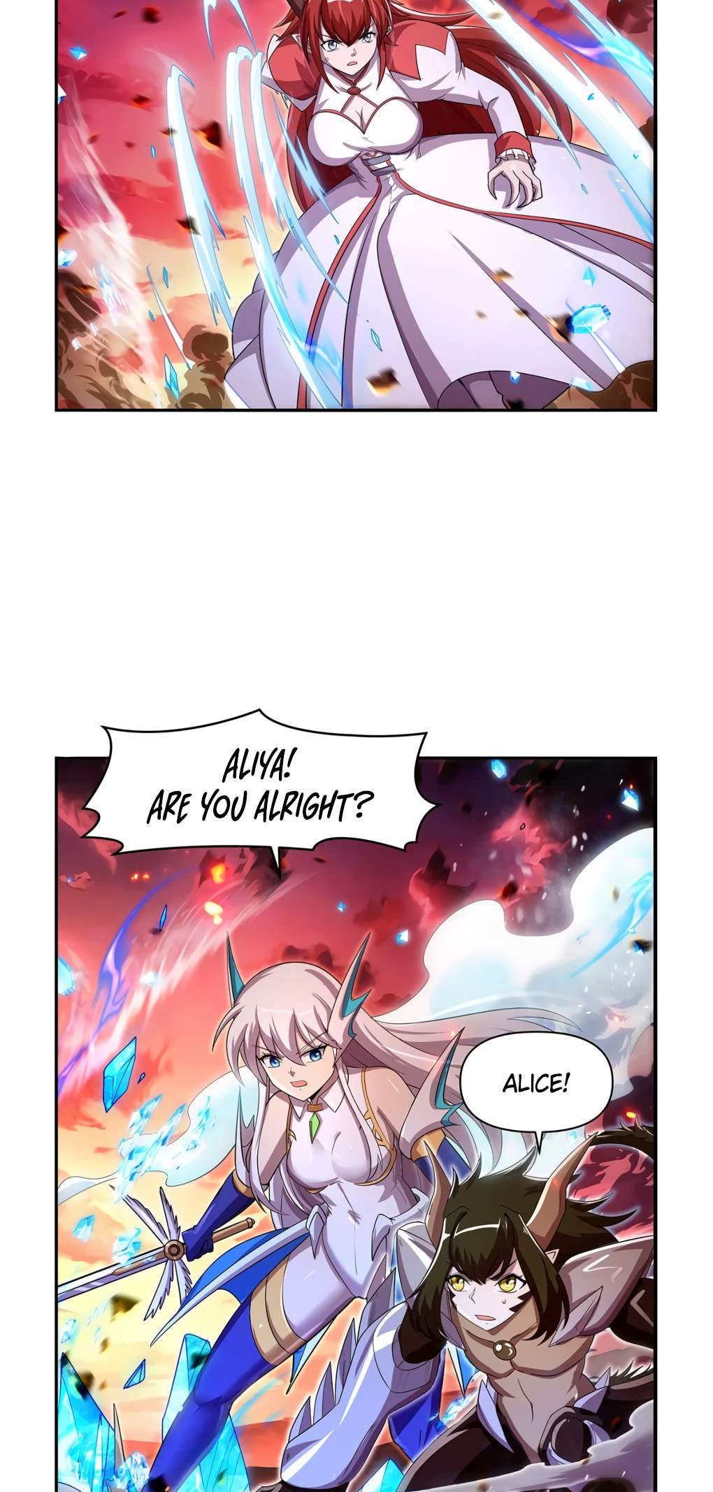 Page 11 of Chapter 418
