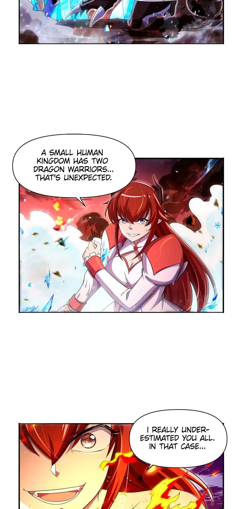 Page 12 of Chapter 418