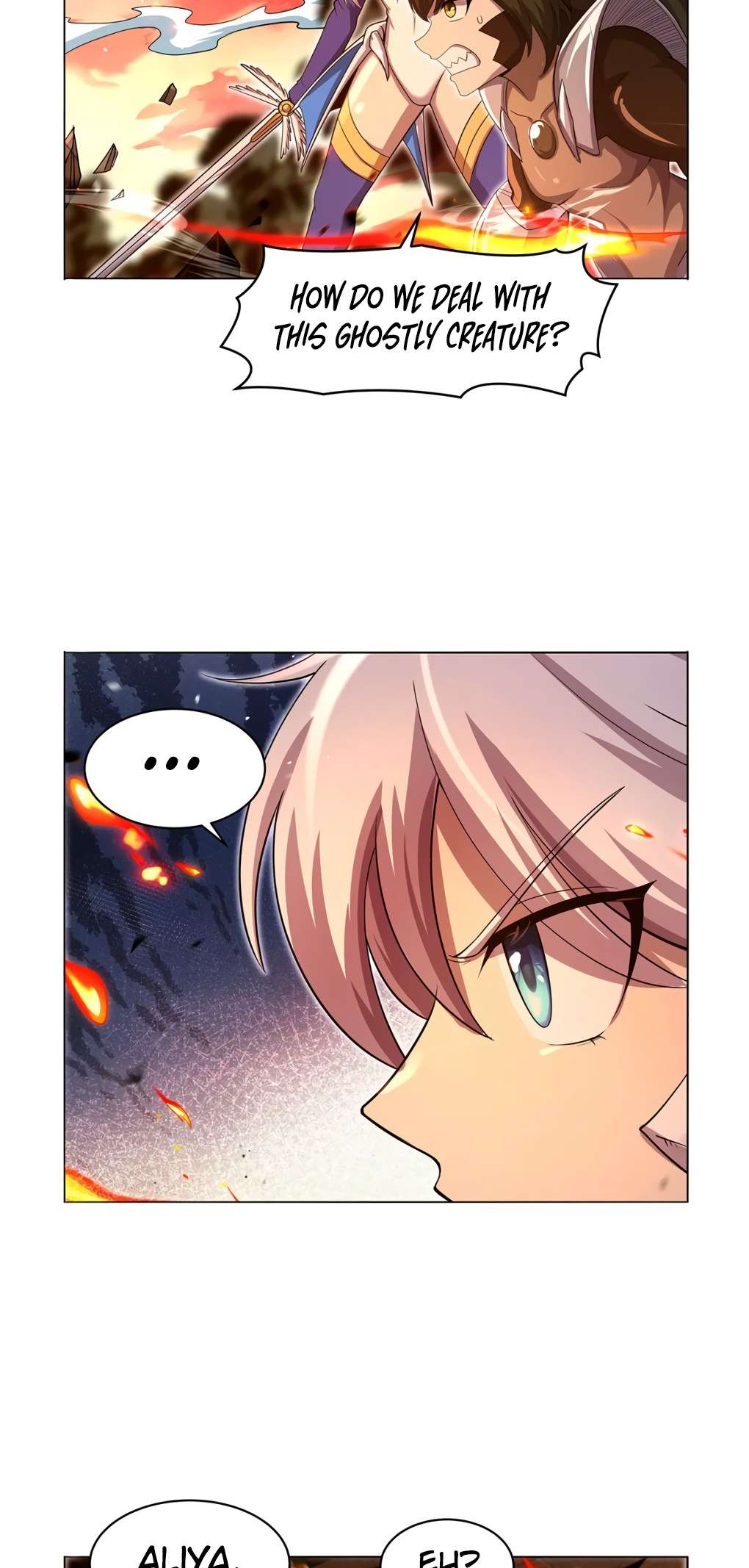 Page 15 of Chapter 418