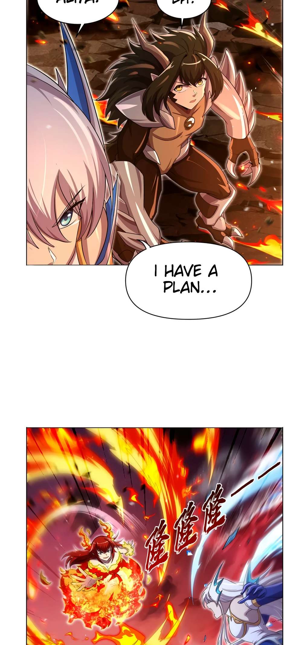 Page 16 of Chapter 418