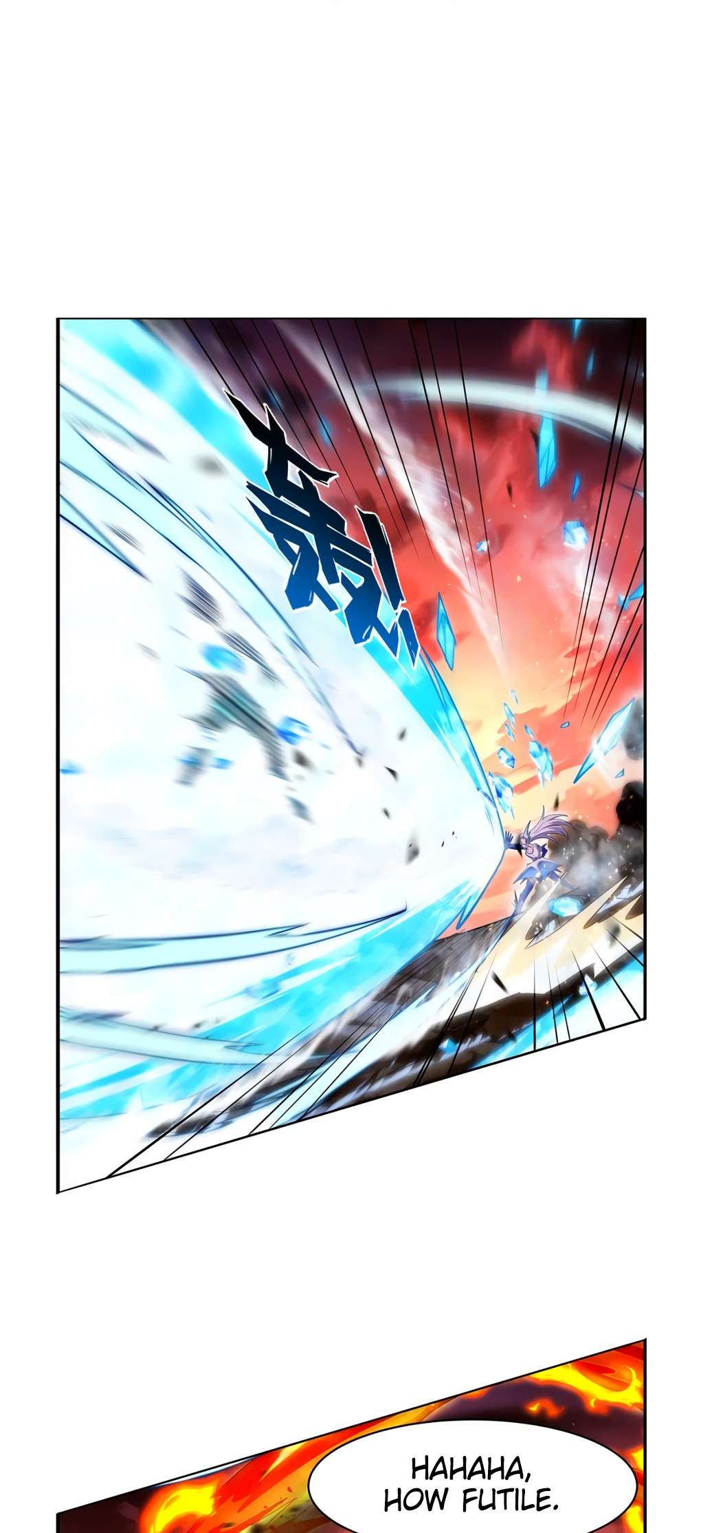 Page 18 of Chapter 418