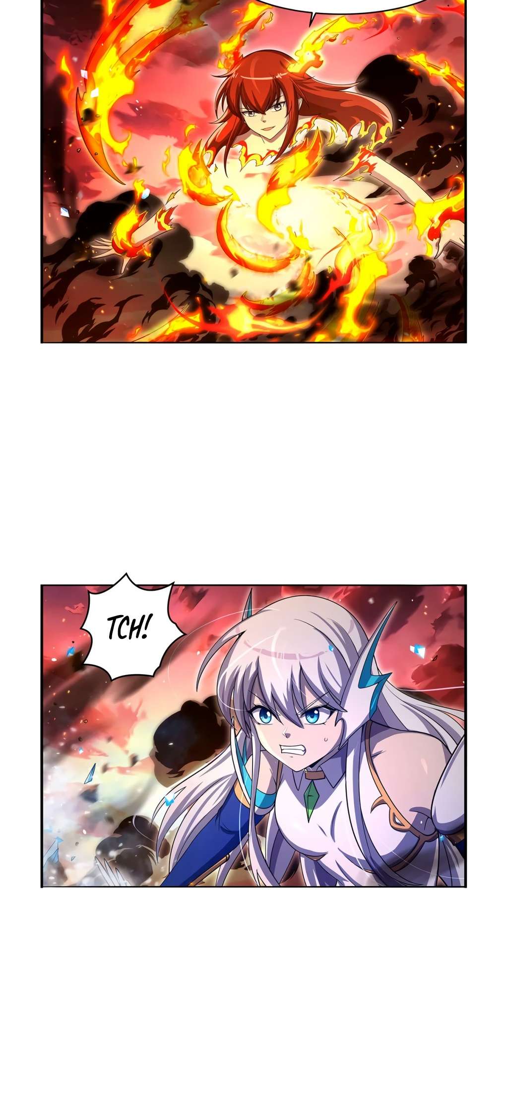 Page 19 of Chapter 418