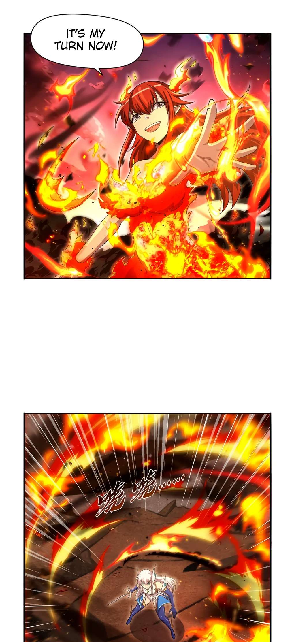 Page 20 of Chapter 418