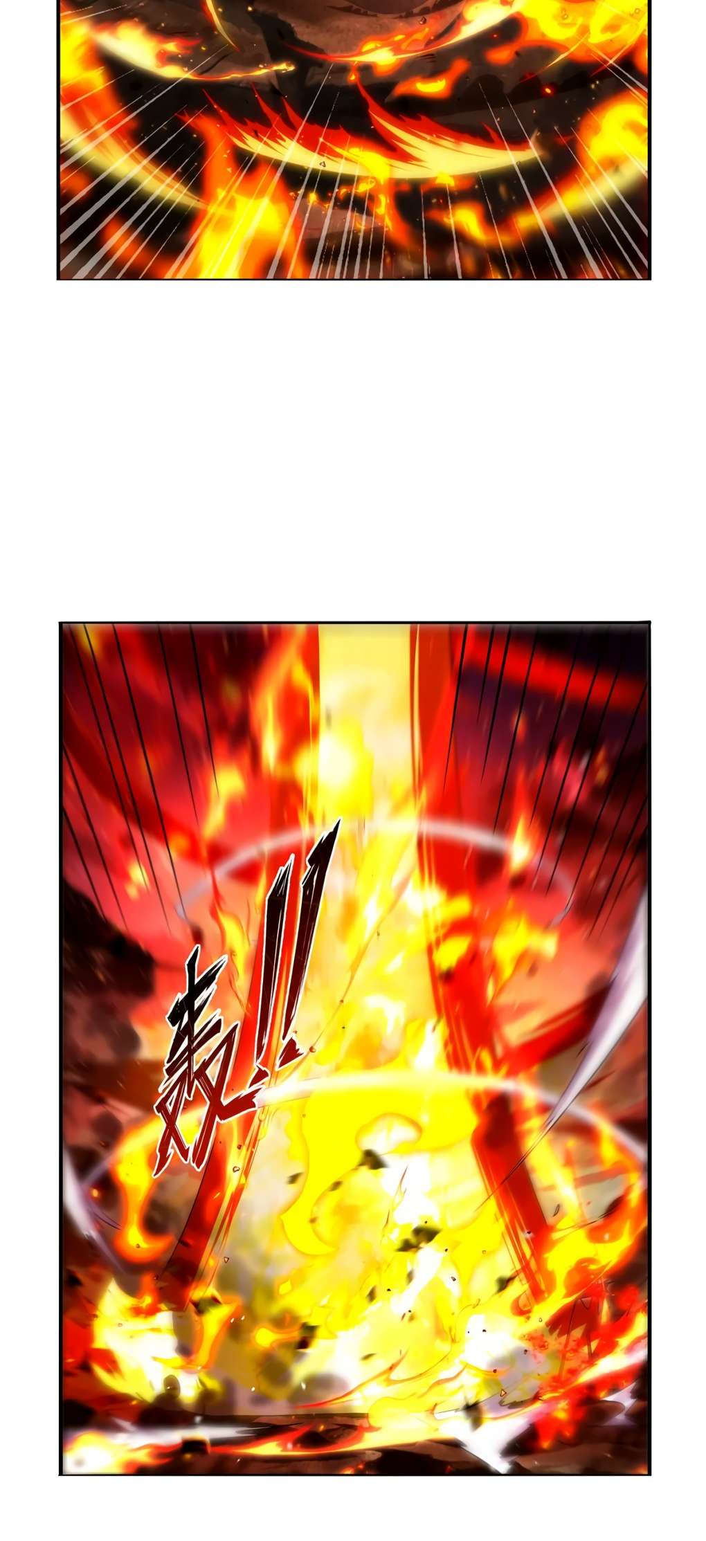 Page 21 of Chapter 418