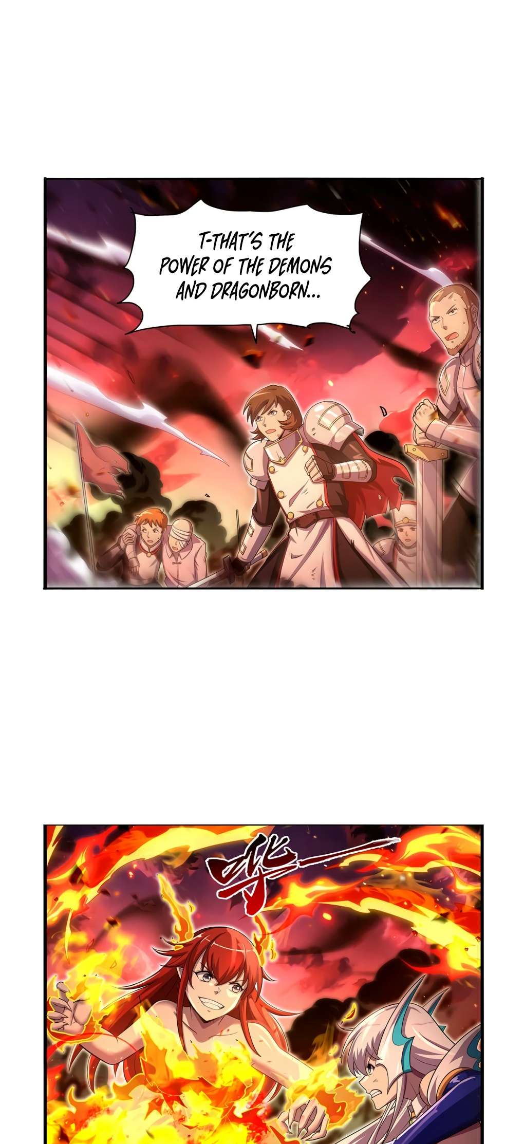 Page 22 of Chapter 418