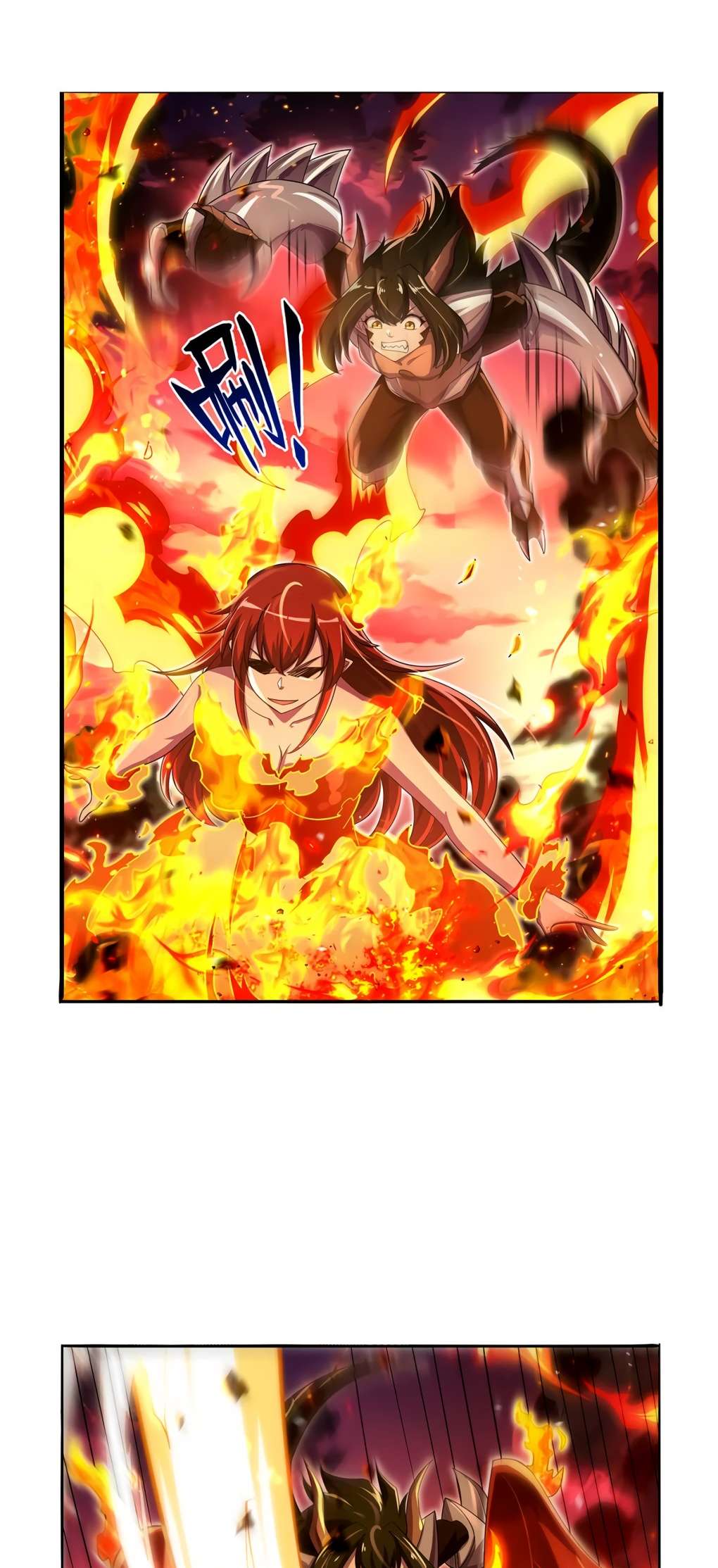 Page 24 of Chapter 418