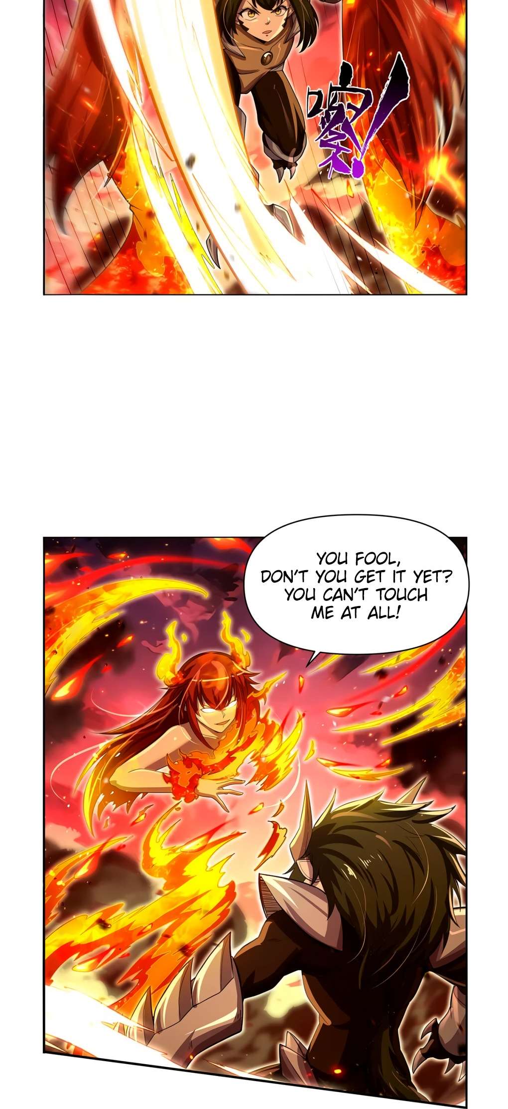 Page 25 of Chapter 418