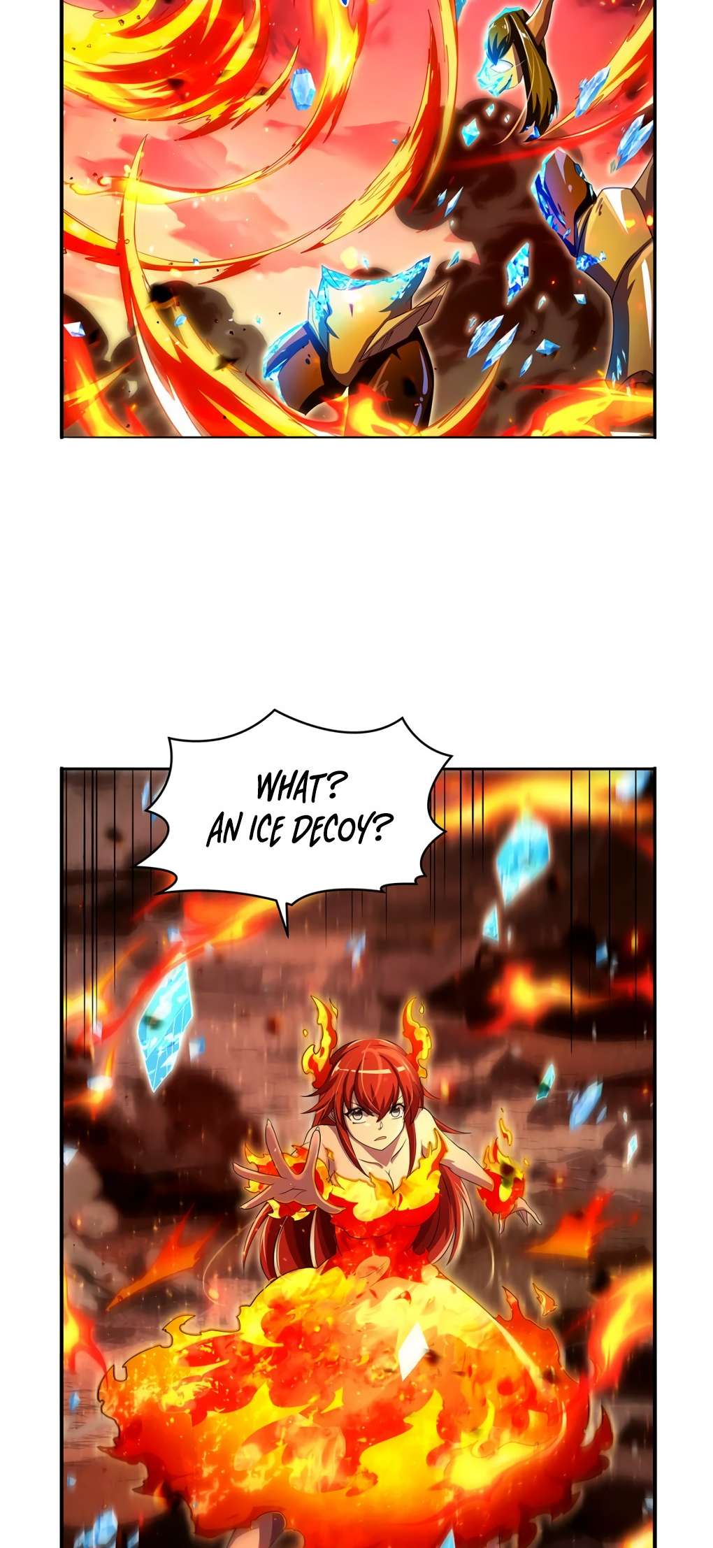 Page 27 of Chapter 418