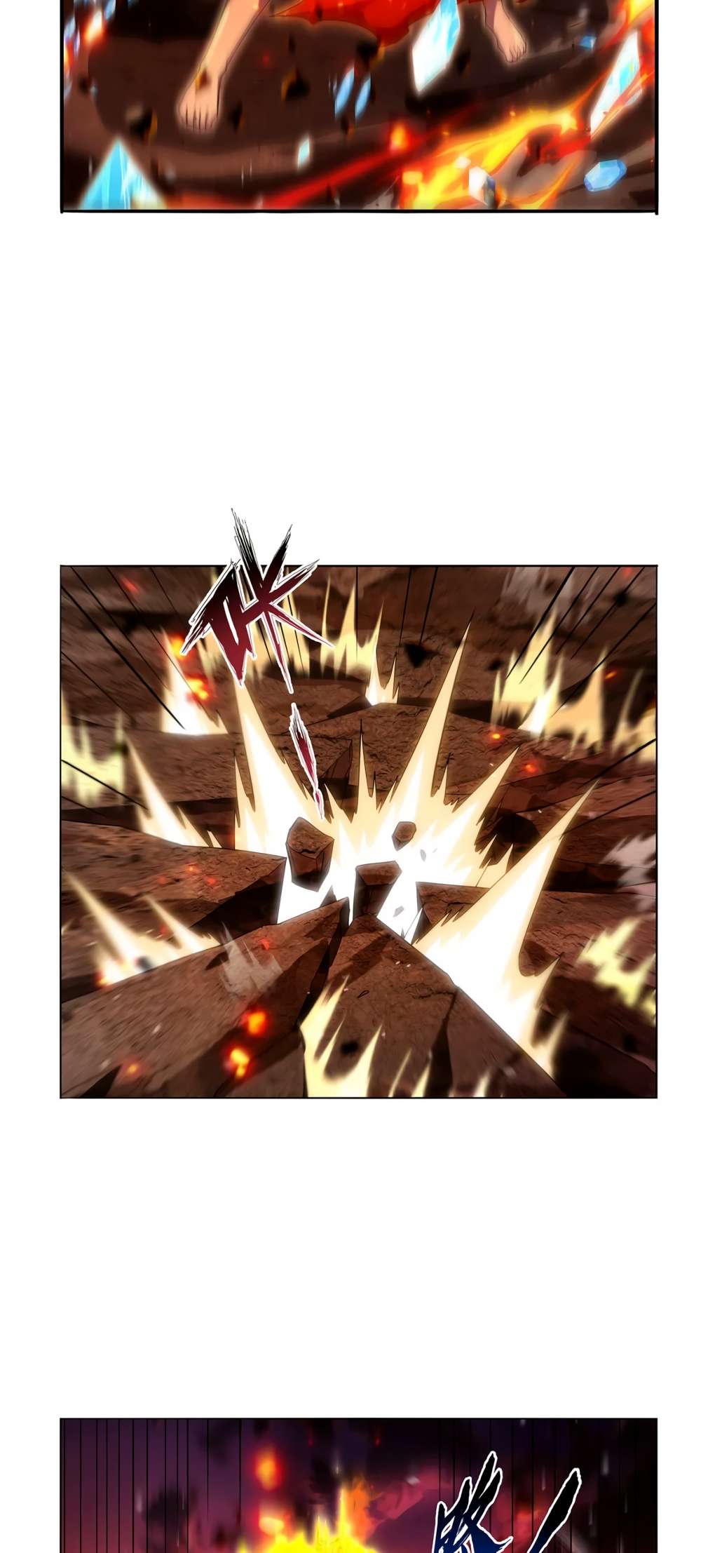 Page 28 of Chapter 418