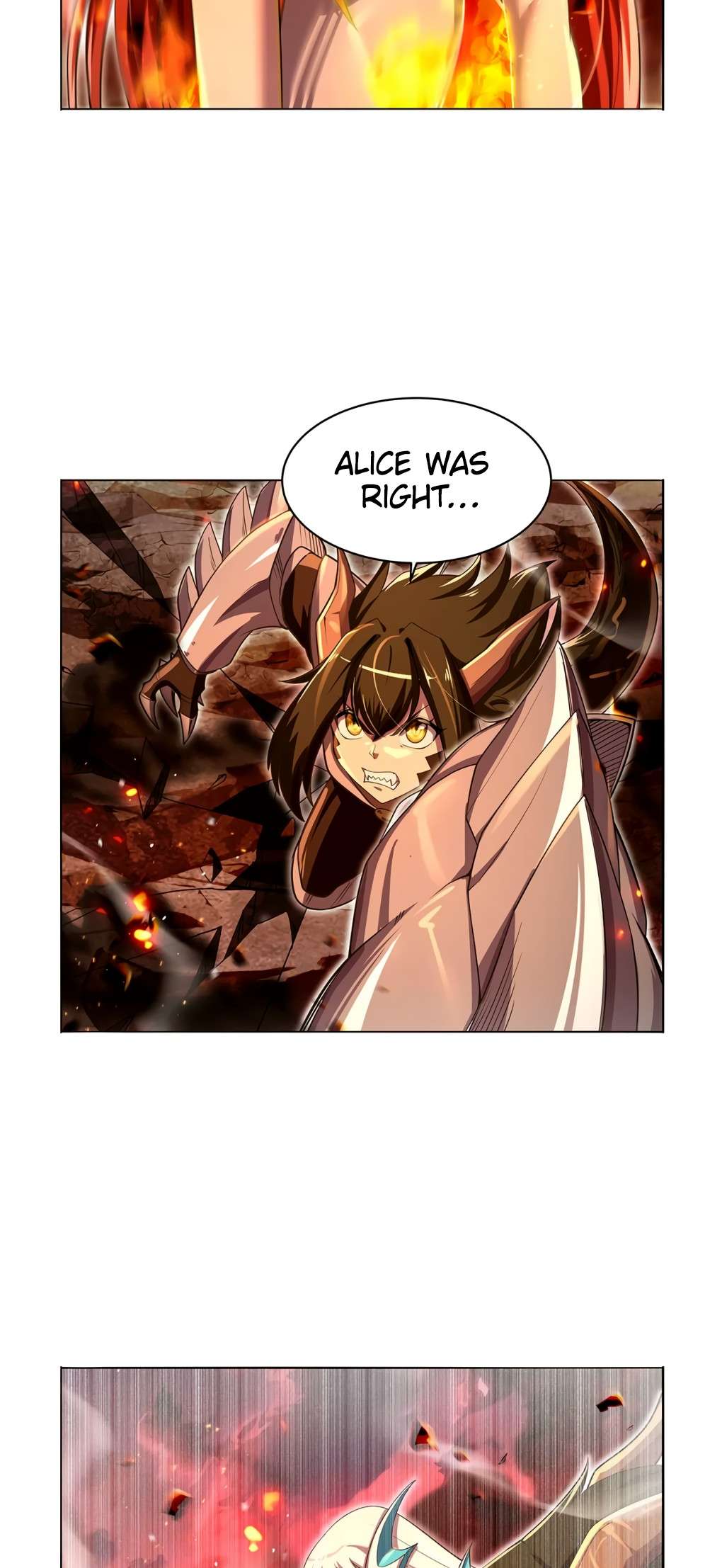 Page 30 of Chapter 418
