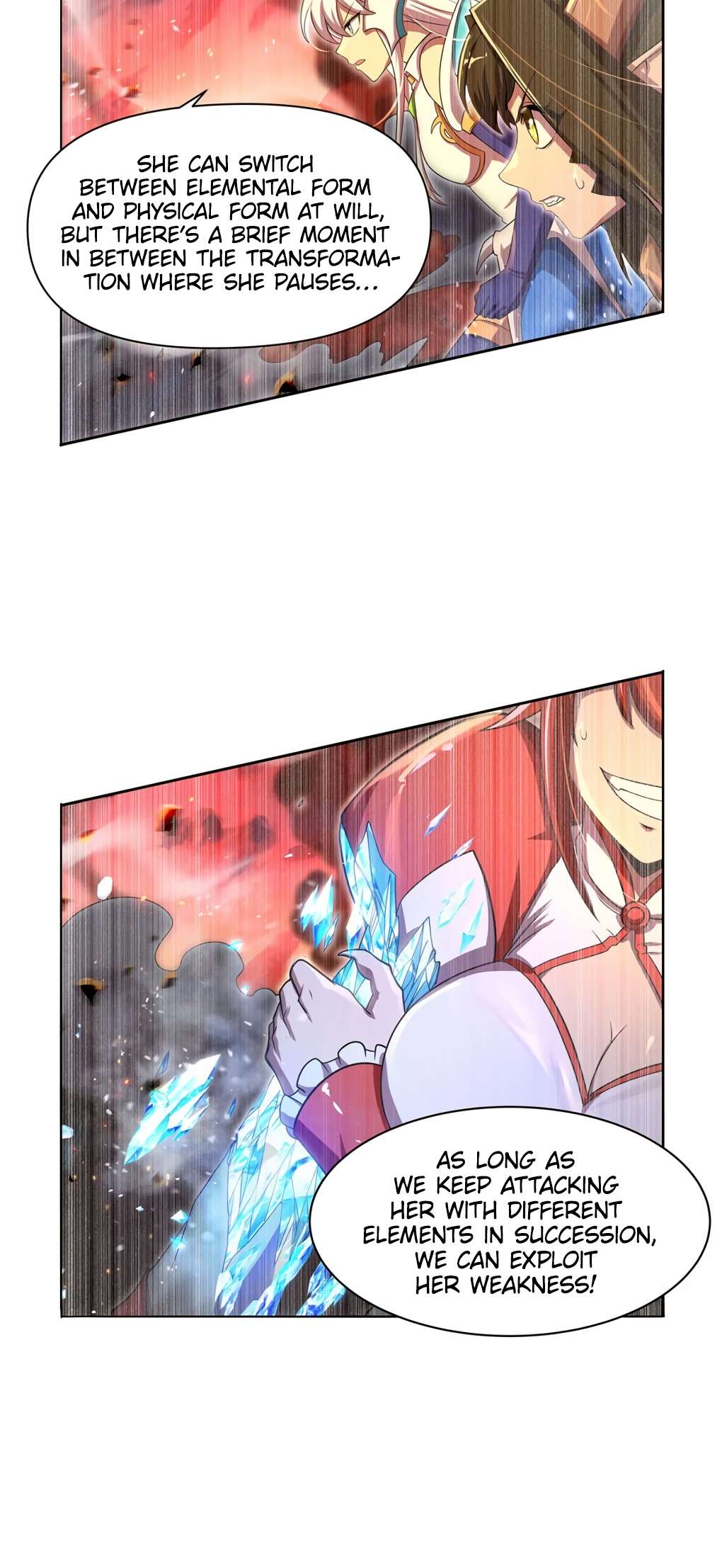 Page 31 of Chapter 418