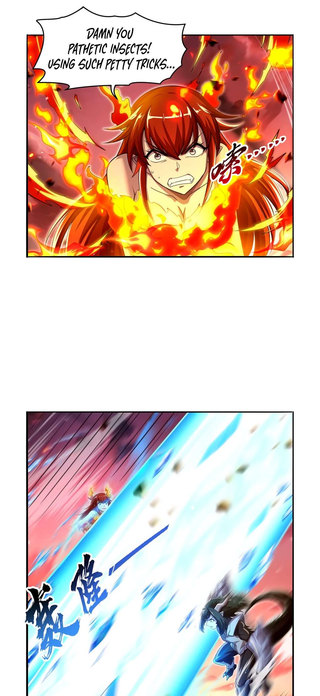 Page 32 of Chapter 418