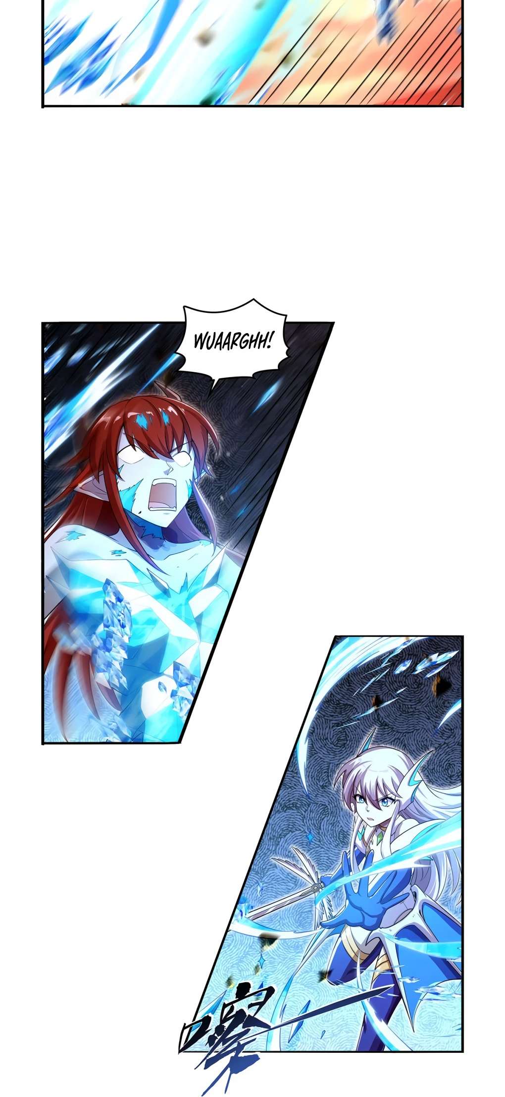 Page 33 of Chapter 418