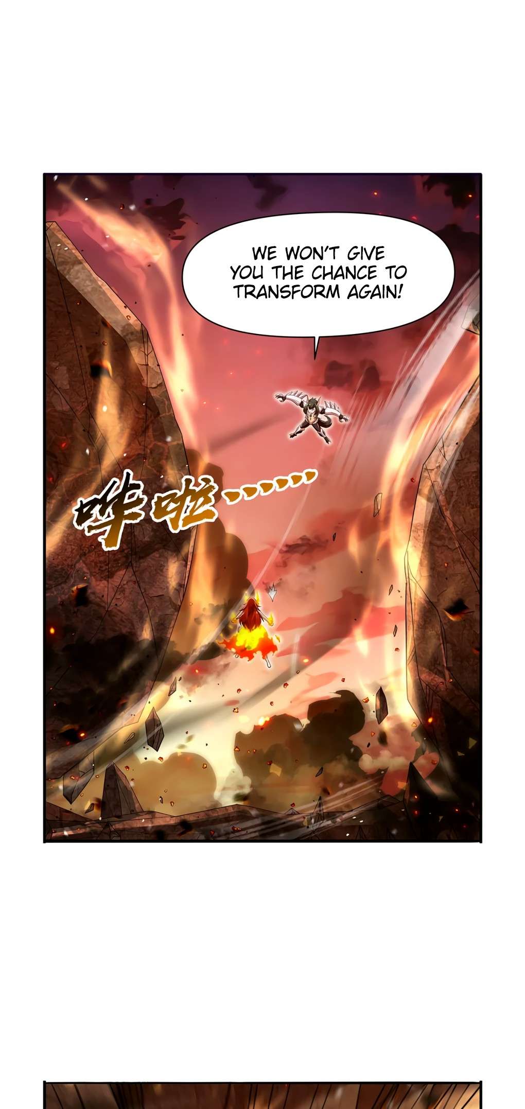 Page 34 of Chapter 418