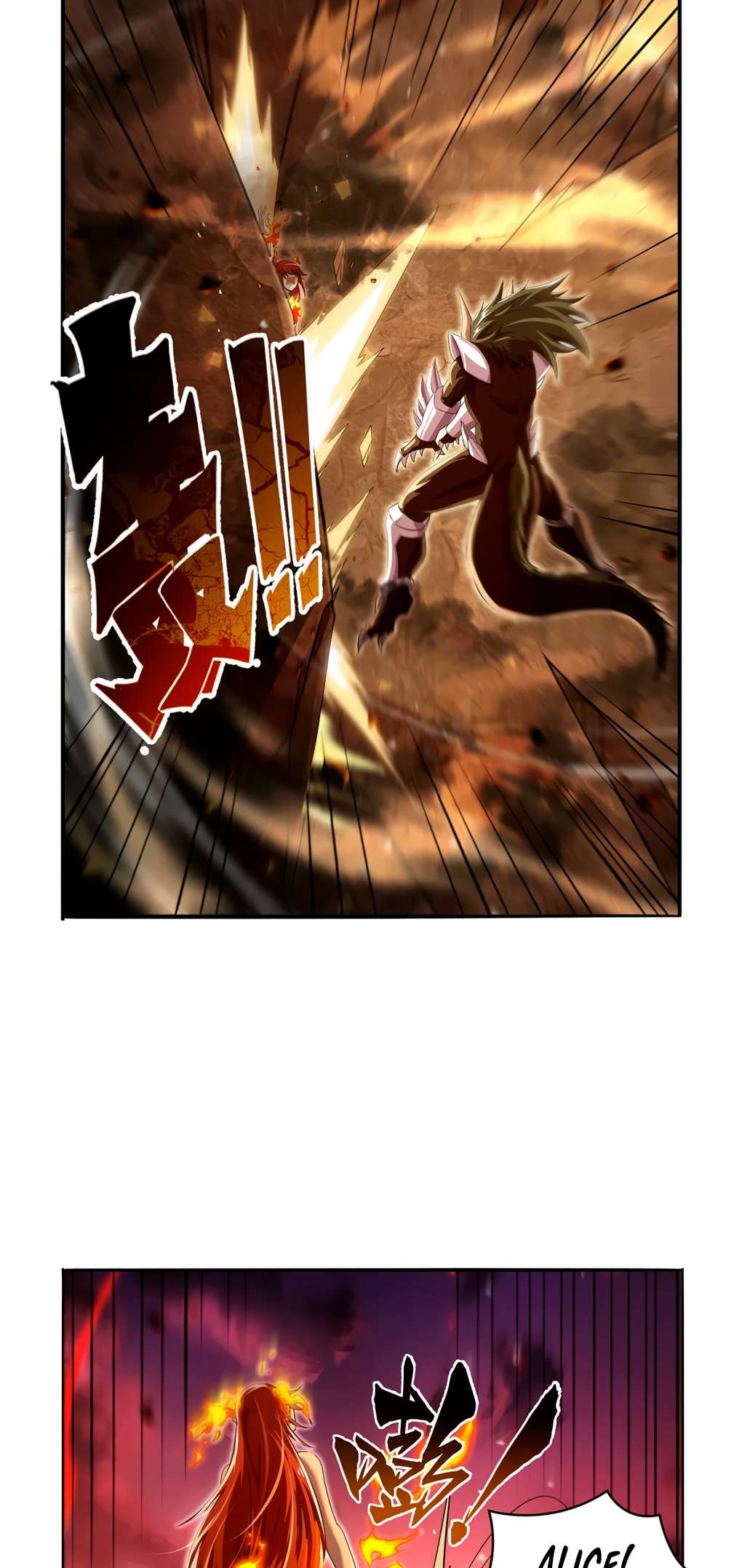 Page 35 of Chapter 418