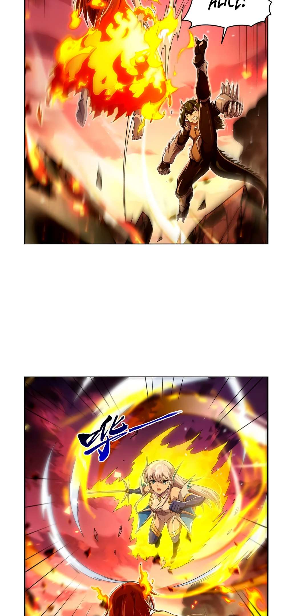 Page 36 of Chapter 418