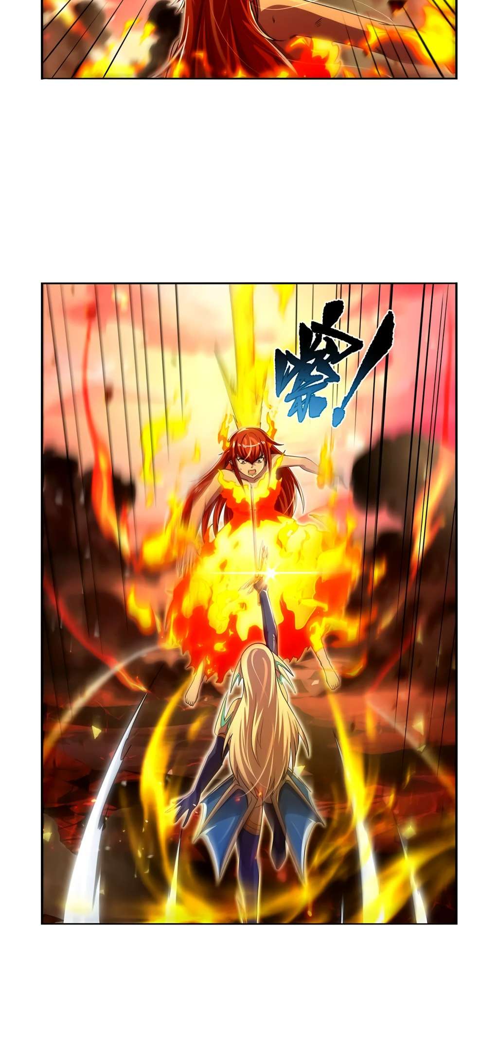 Page 37 of Chapter 418