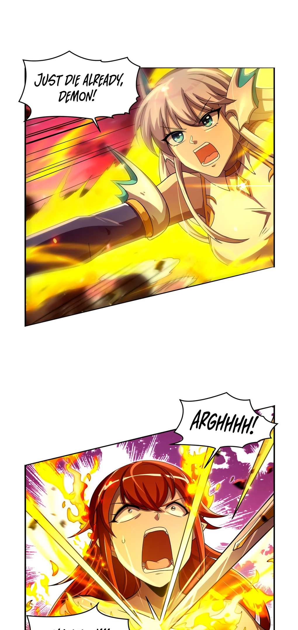 Page 38 of Chapter 418