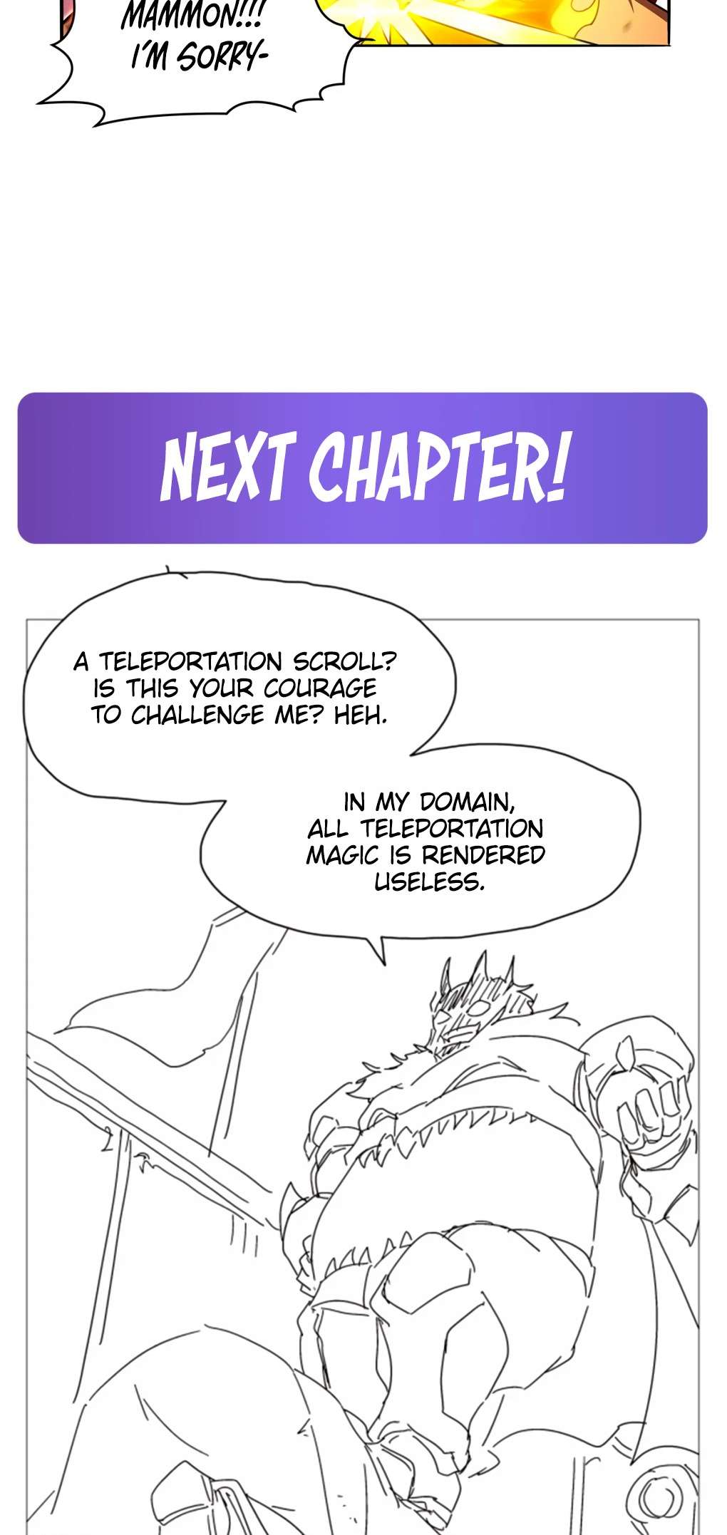 Page 39 of Chapter 418