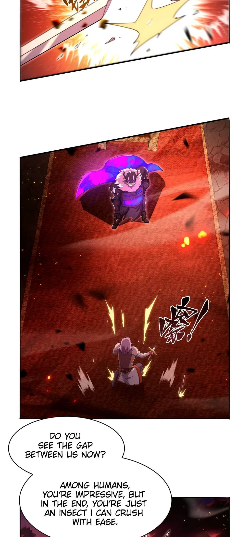 Page 4 of Chapter 419