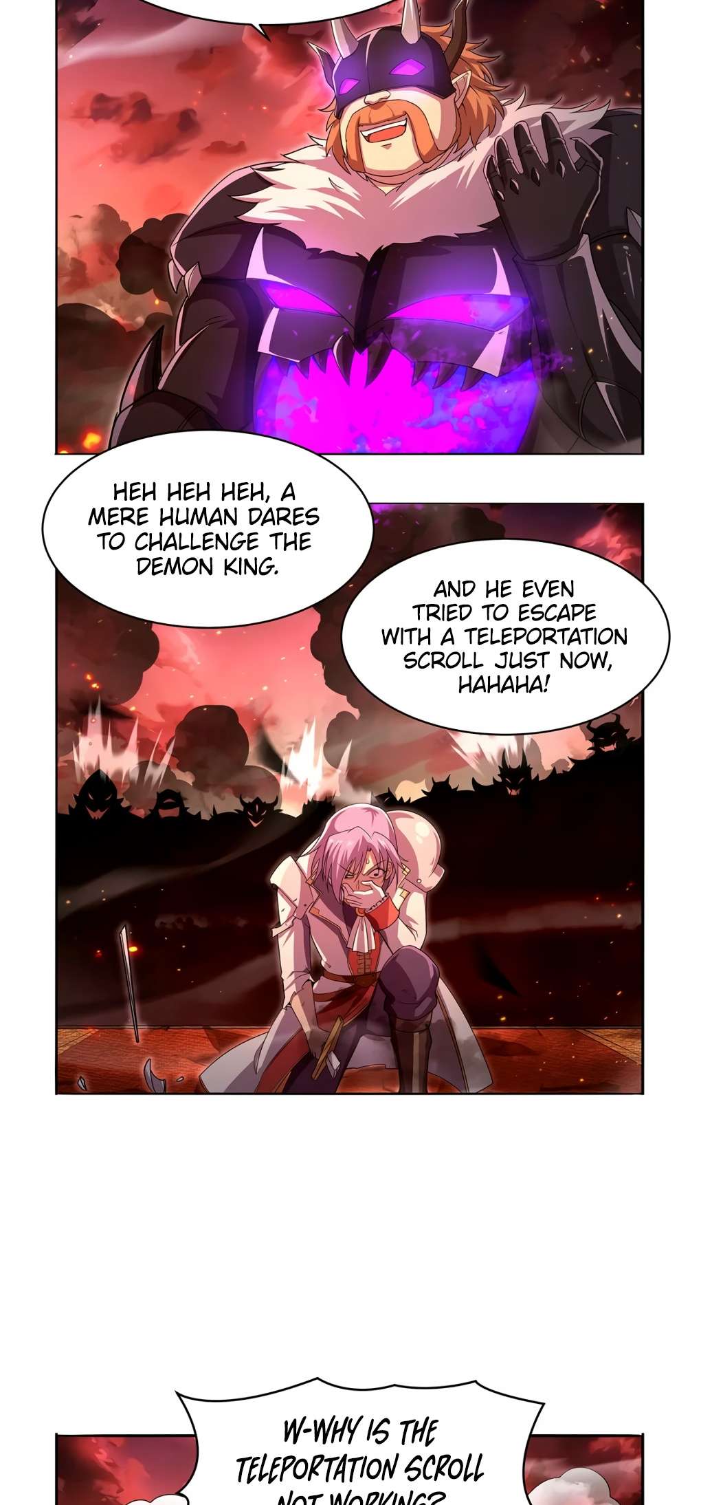 Page 5 of Chapter 419