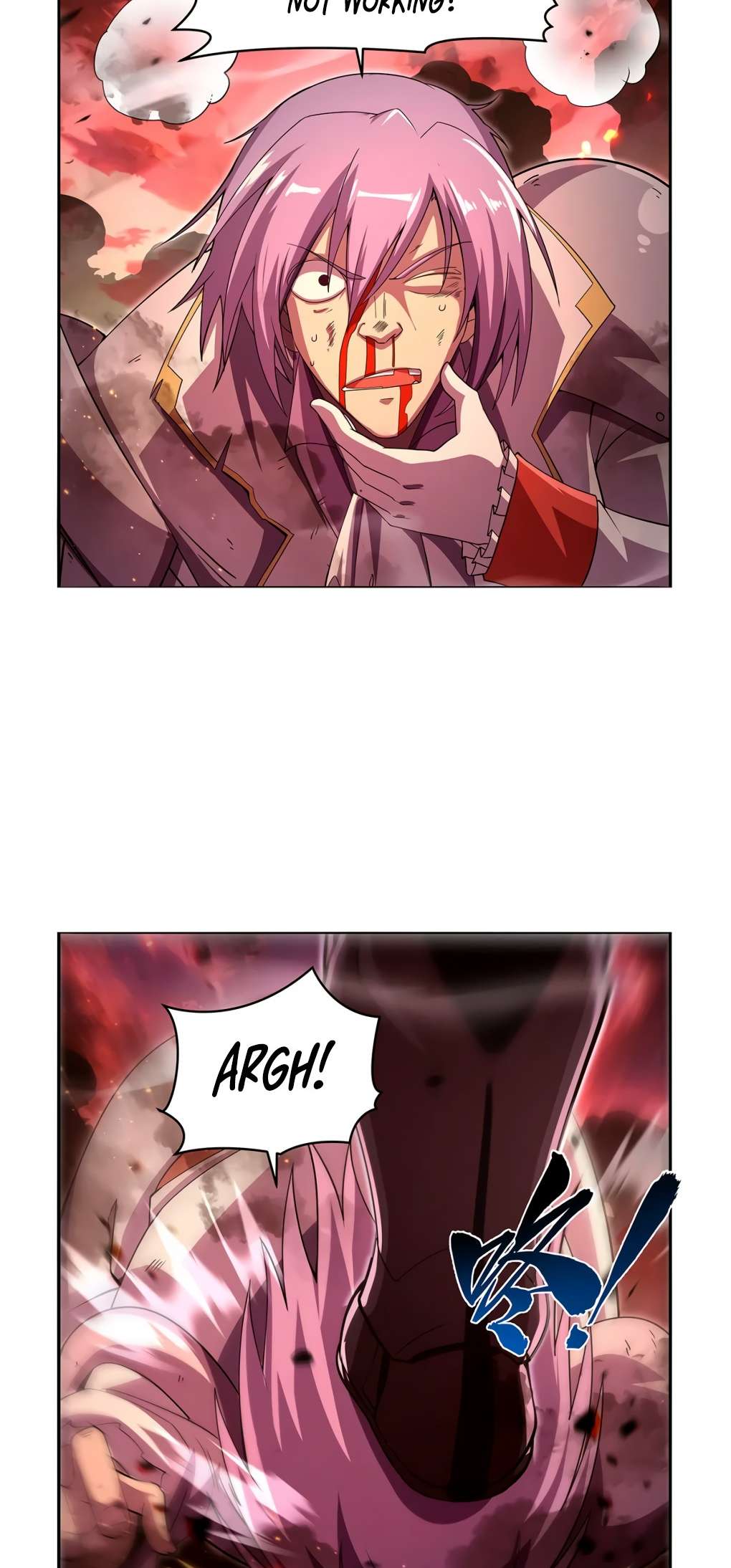 Page 6 of Chapter 419