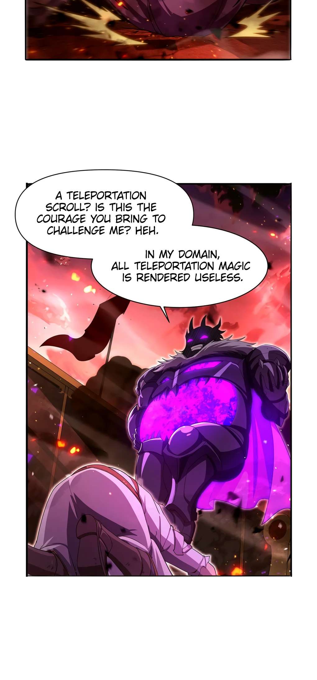Page 7 of Chapter 419