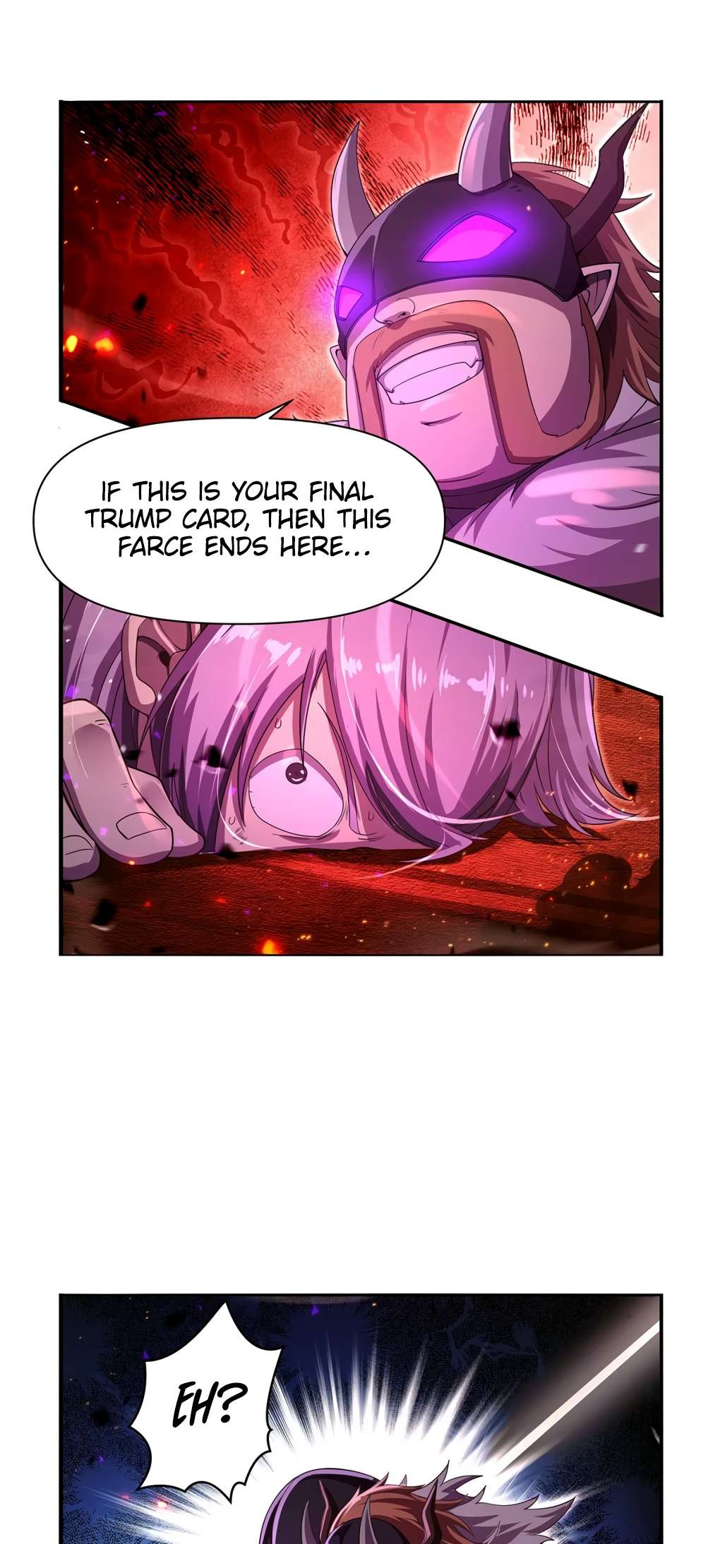 Page 8 of Chapter 419