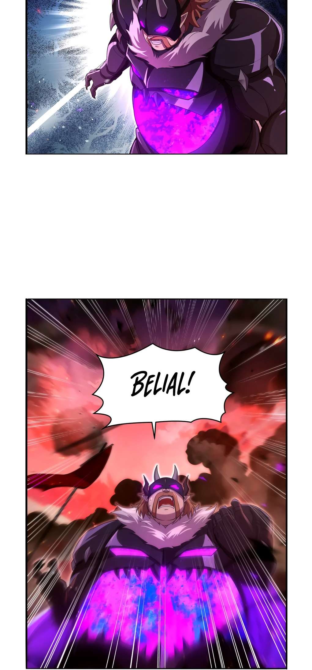 Page 9 of Chapter 419