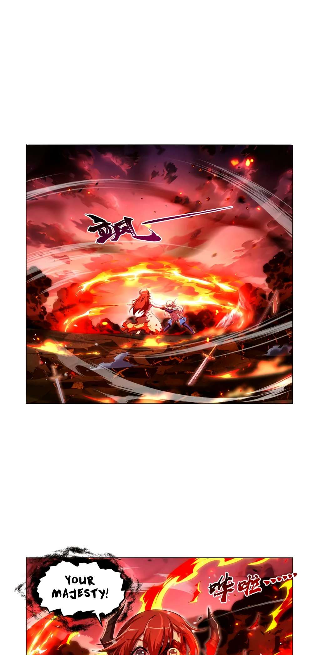 Page 10 of Chapter 419