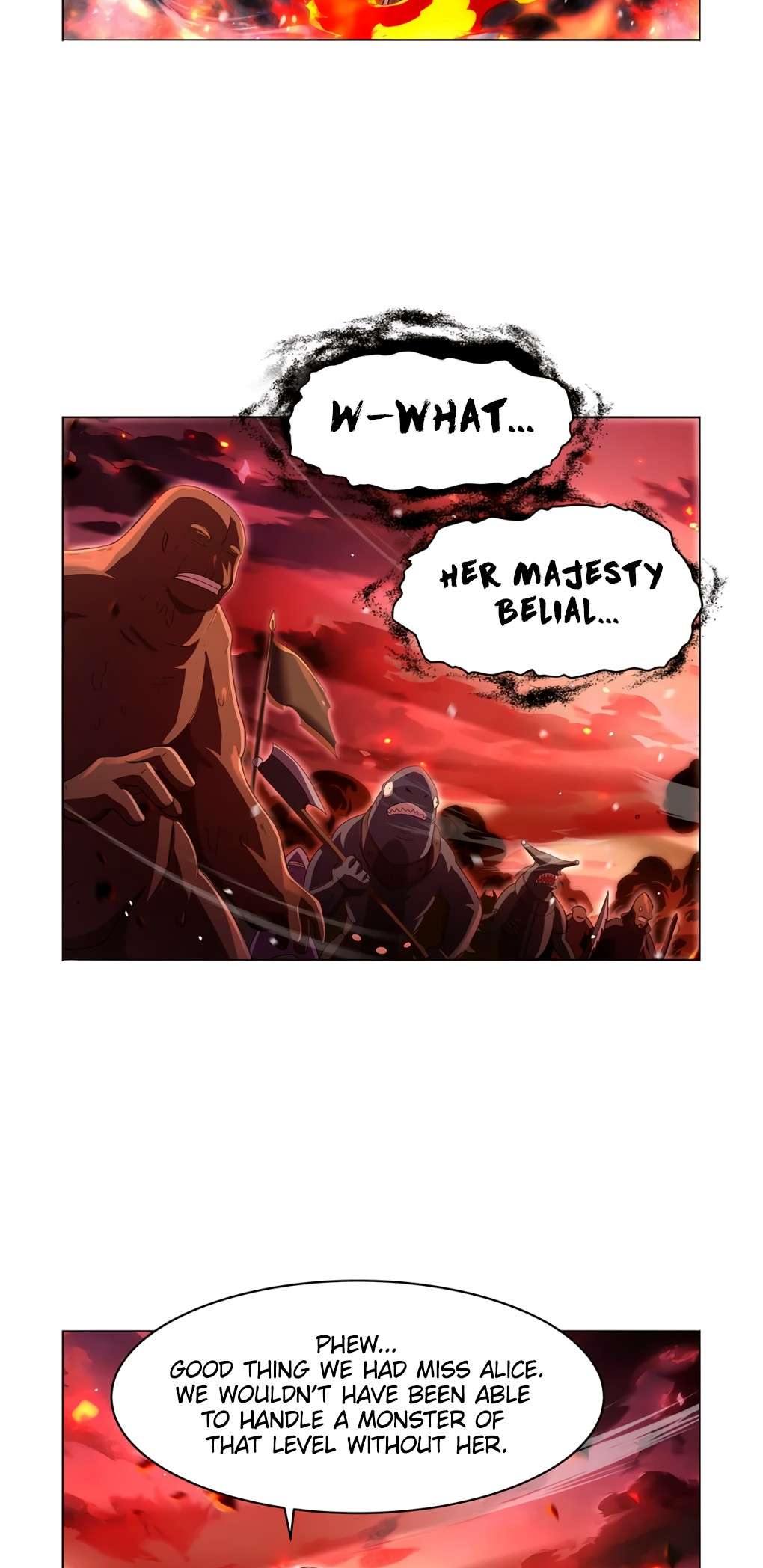 Page 12 of Chapter 419