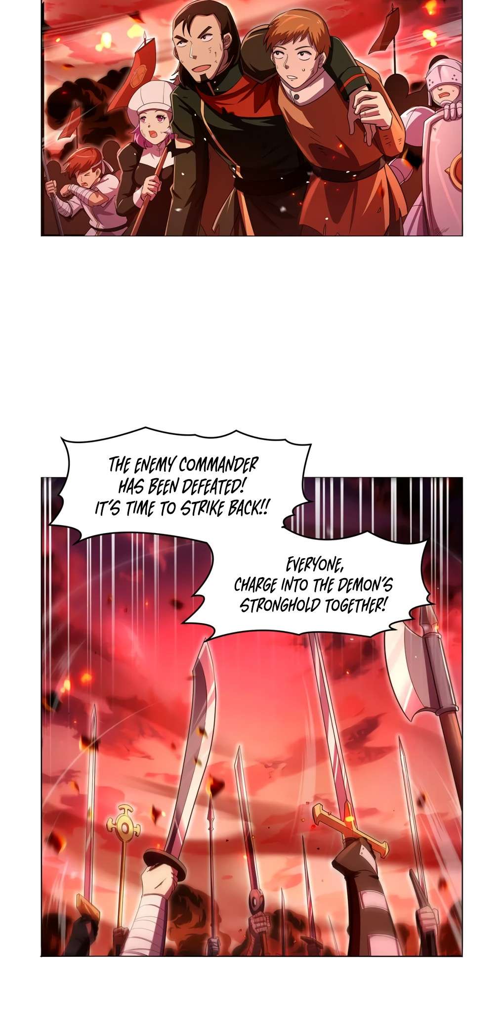 Page 13 of Chapter 419