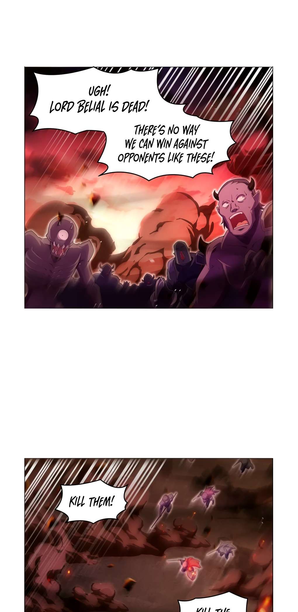 Page 14 of Chapter 419