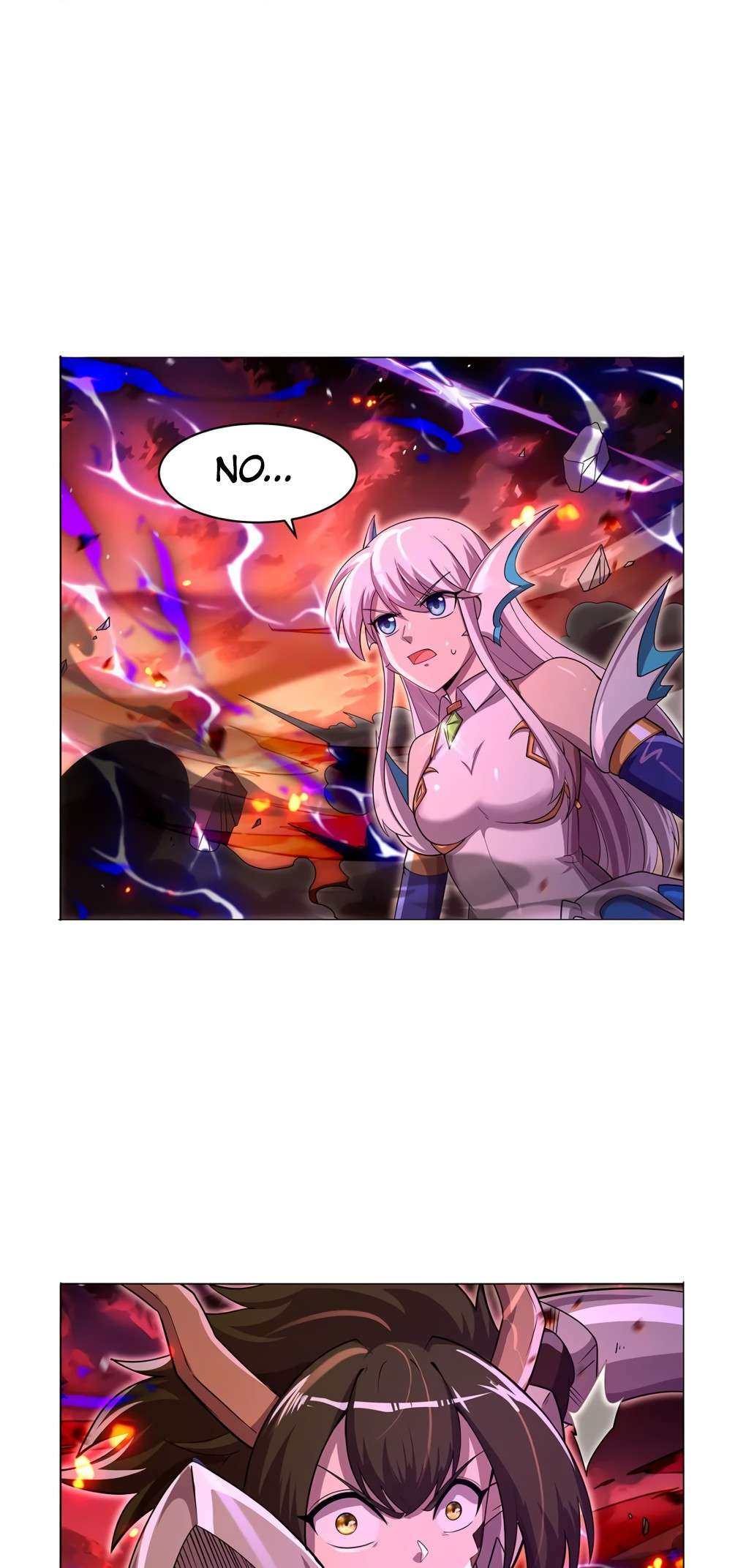 Page 26 of Chapter 419