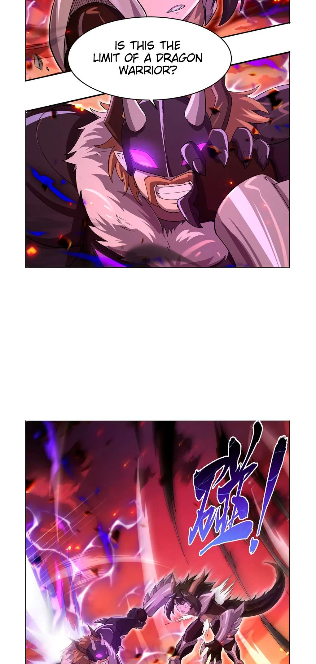 Page 27 of Chapter 419